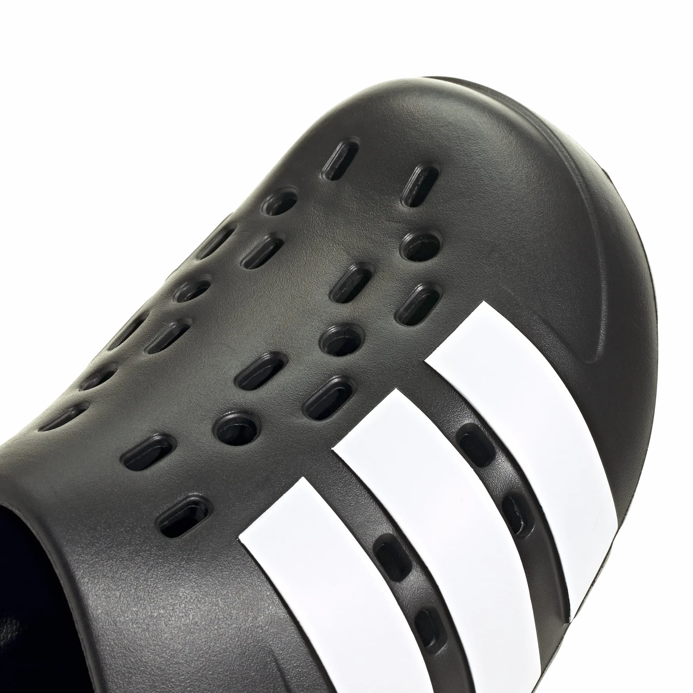 adidas Uniseks Adilette 2.0 ClogKlapki