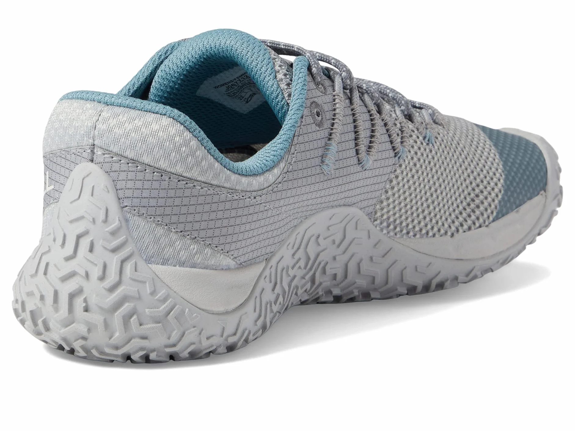 Merrell Kobiety Trail Glove 7Adidasy