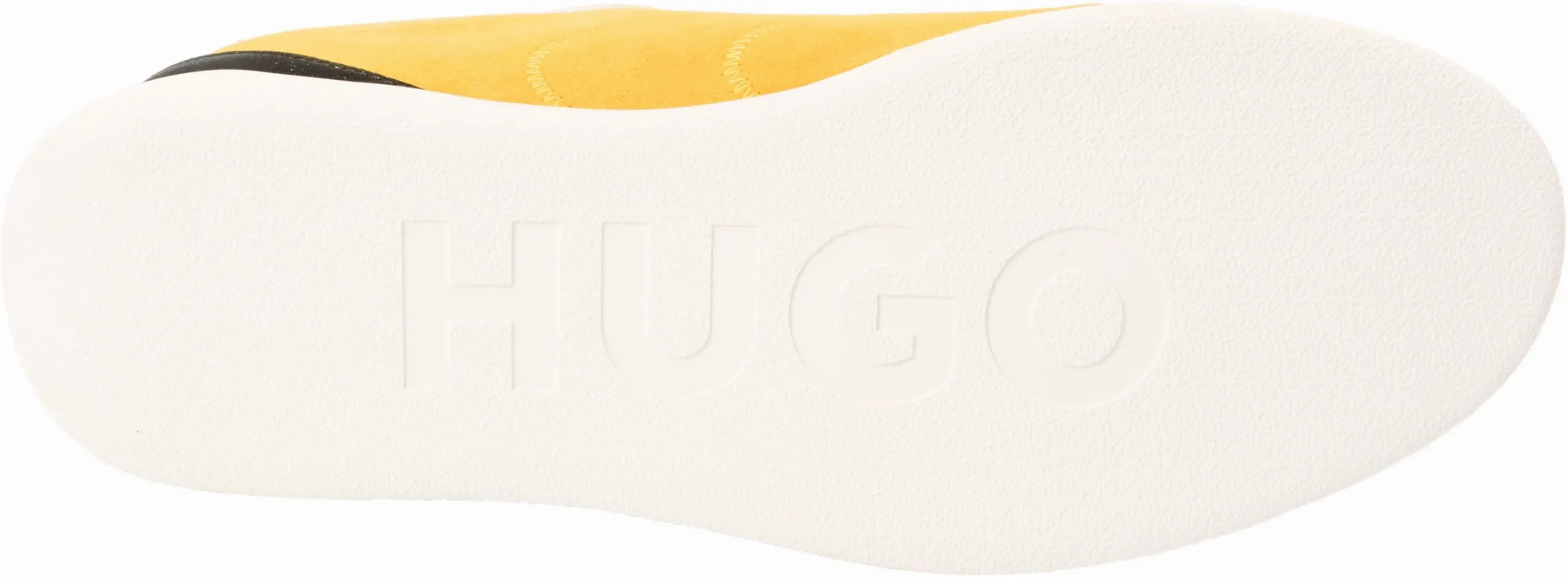 HUGO Mężczyźni Riven_tenn_sdnutenis