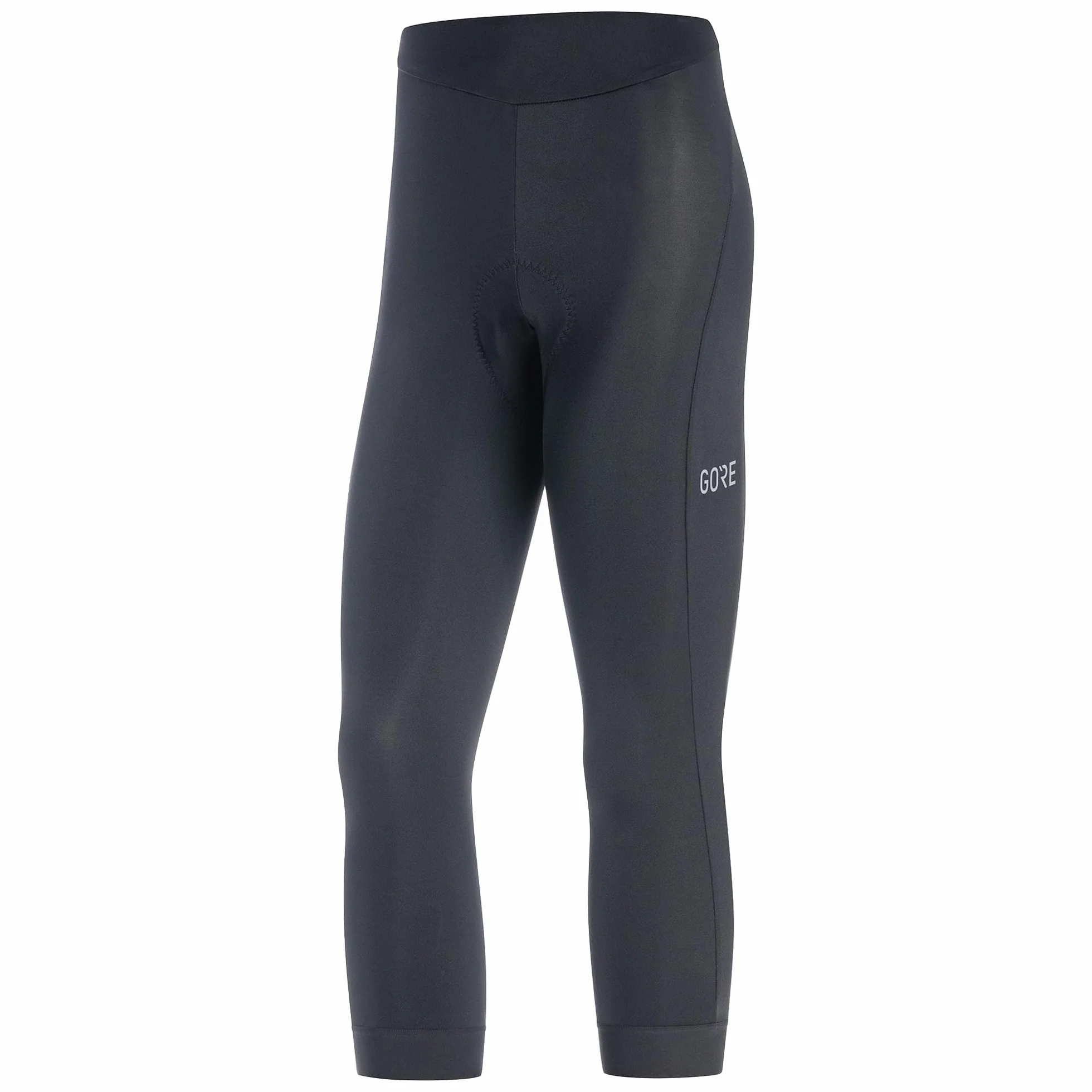 GORE WEAR C3 3/4 Tights+