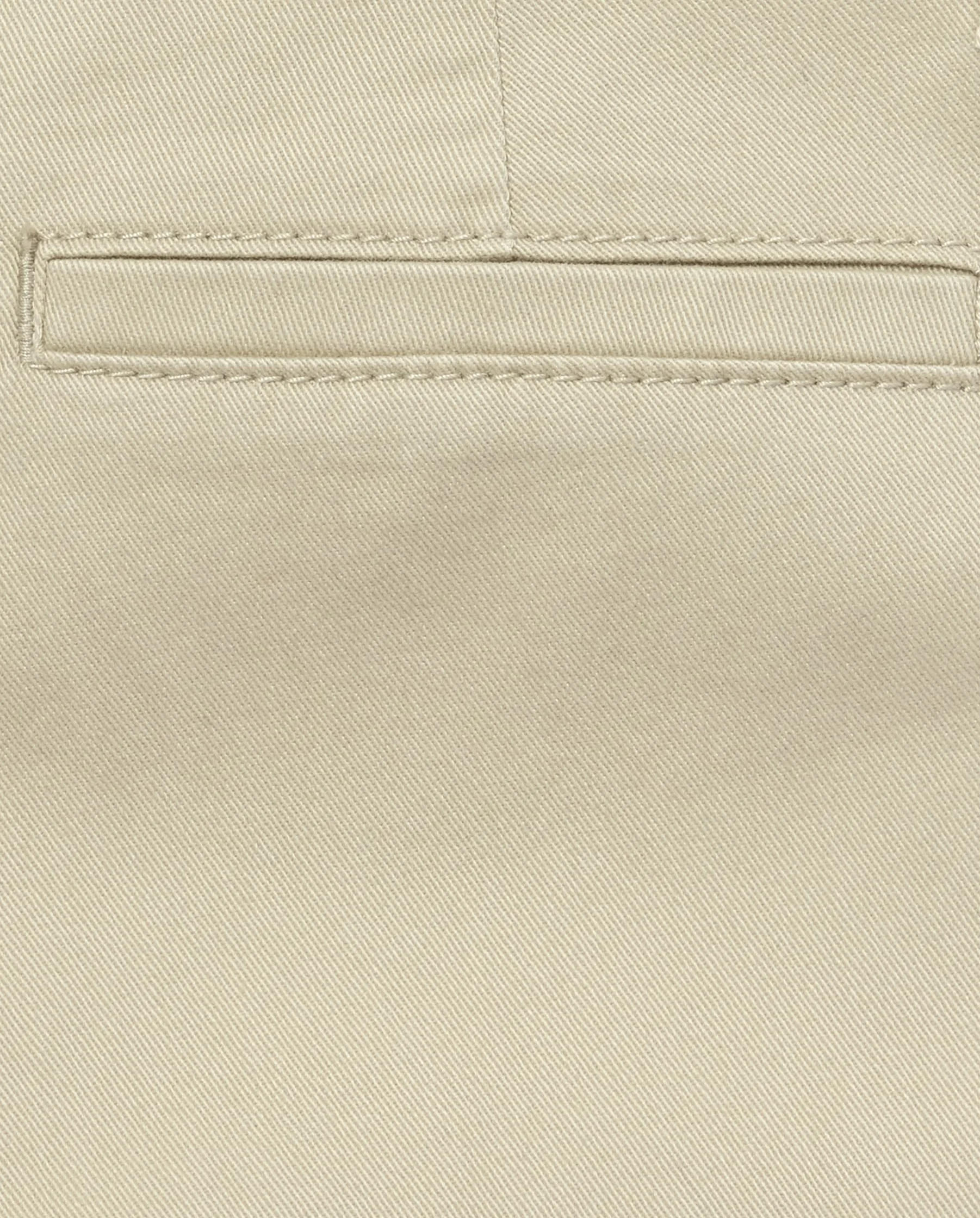 The Children's Place Girls Uniform Skinny Chino Pants 2-pack - Spodnie Dziewczynki