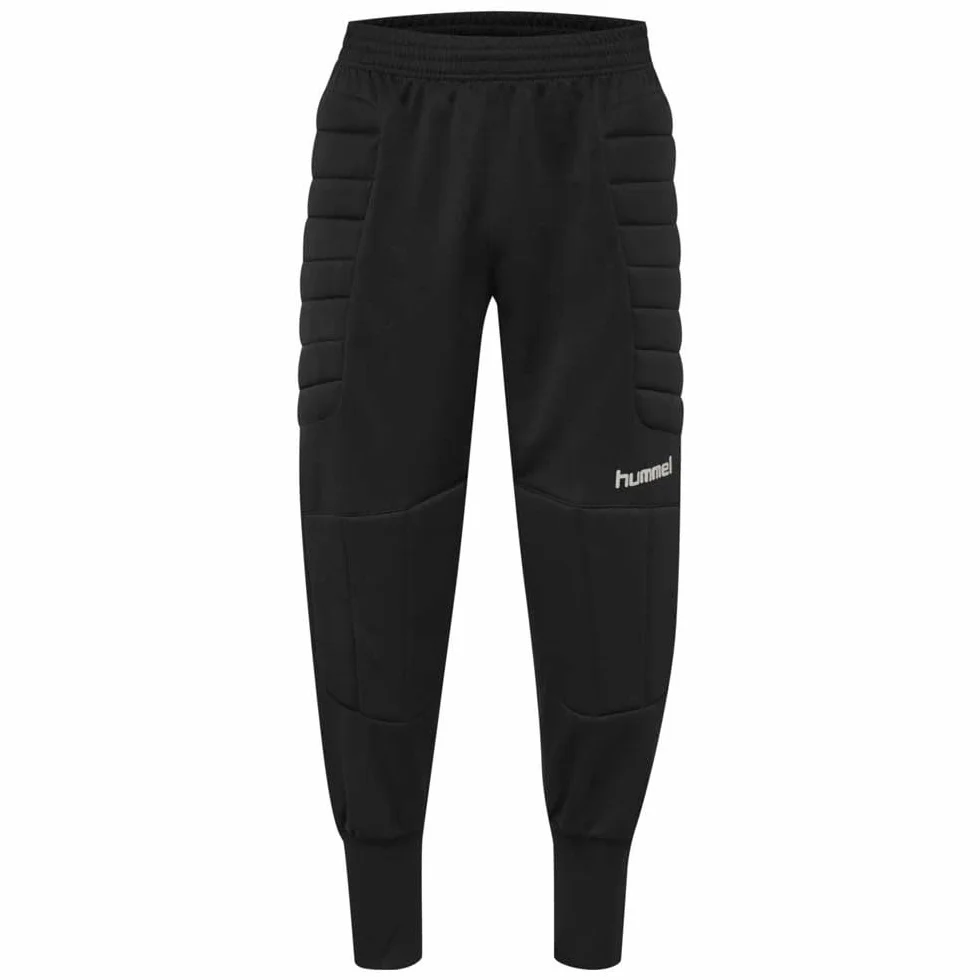 hummel Classic Gk Spodnie Dziewczynki