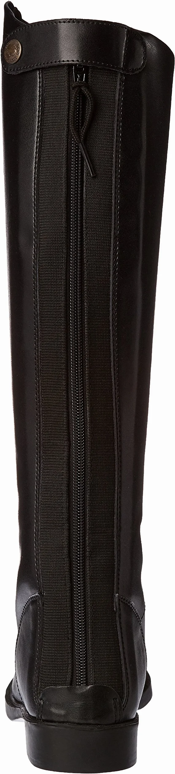 HKM Kobiety New FashionButy jeździeckie