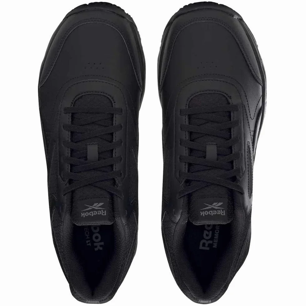 Reebok Mężczyźni Work N Cushion 4.0Sneaker