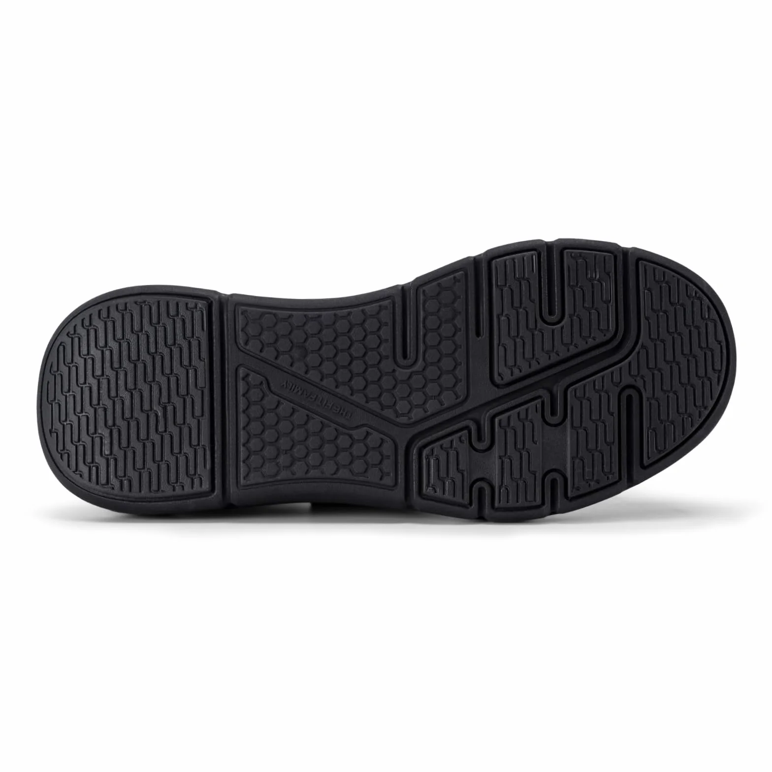 FitVille Diabetic Shoes Męskie bardzo szerokie skórzane buty ortopedyczne z regulowanymi kapciami na rzepy Wygodne codzienne buty do chodzenia dla opuchniętych stóp