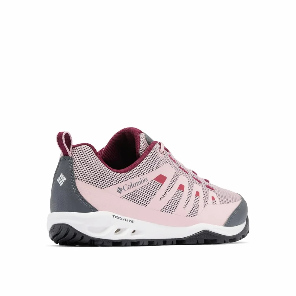 Columbia Kobiety Vapor Vent buty do chodzenia