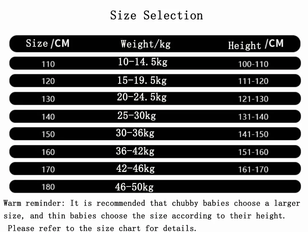 OTMYIGO Latin Tango Ballroom Dance Dress Competition Costume Leotard Rumba Samba Jazz