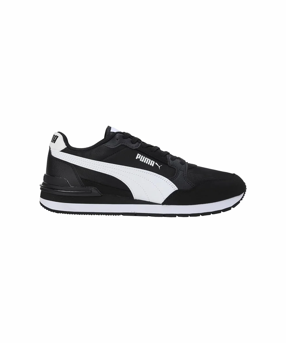 PUMA Uniseks St Runner Adult NlAdidasy