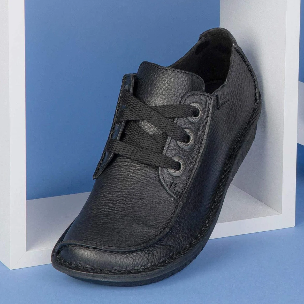 Clarks Funny Dream - Mary Jane (płaskie) Kobiety