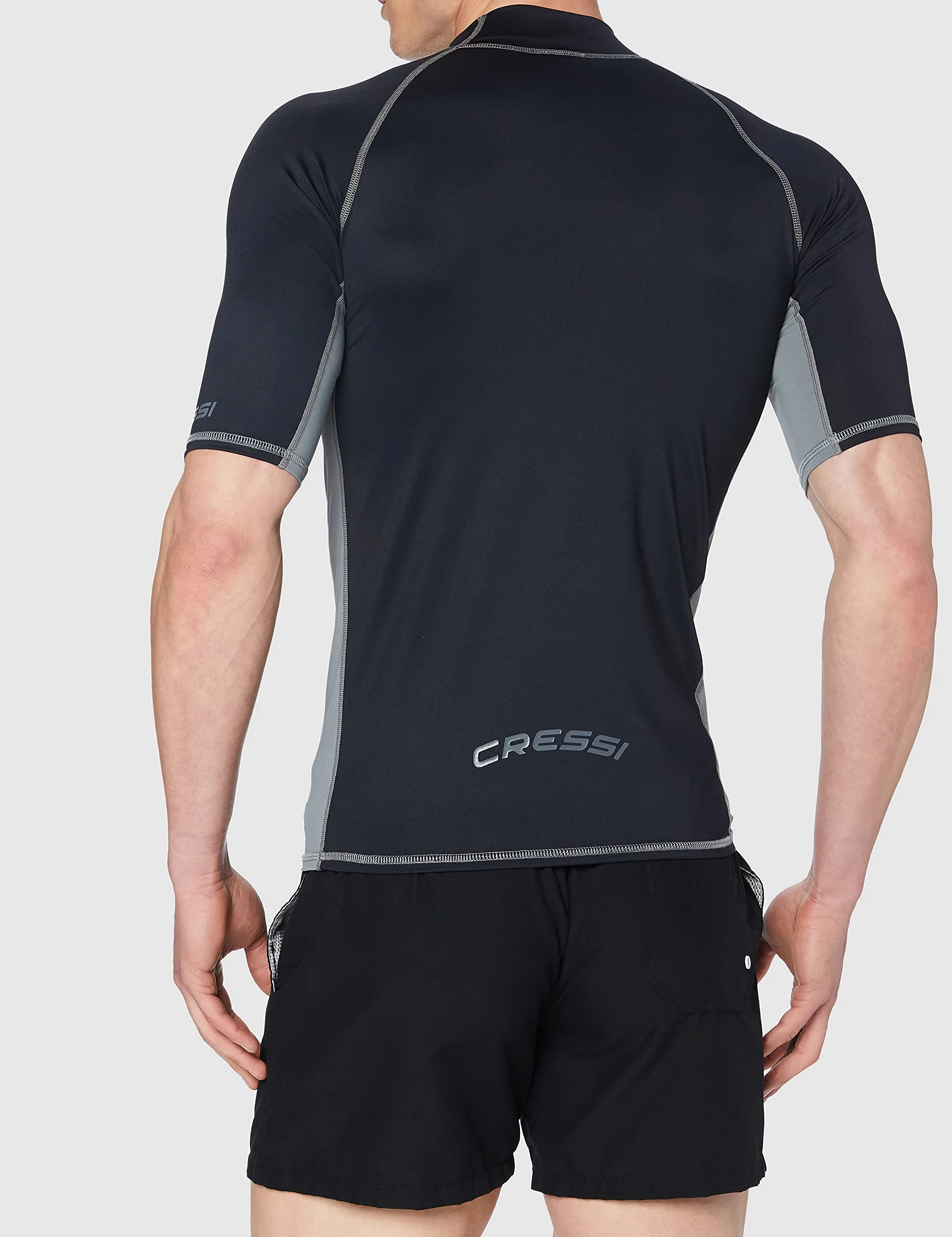 Cressi Rash Guard Man