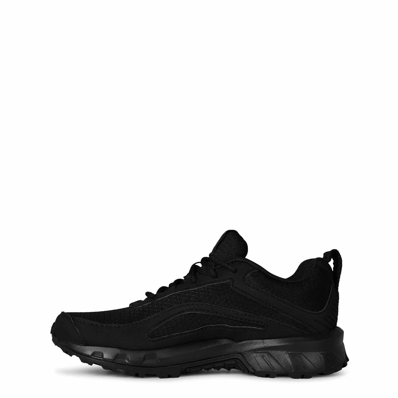 Reebok Kobiety Ridgerider 6.0Sneaker