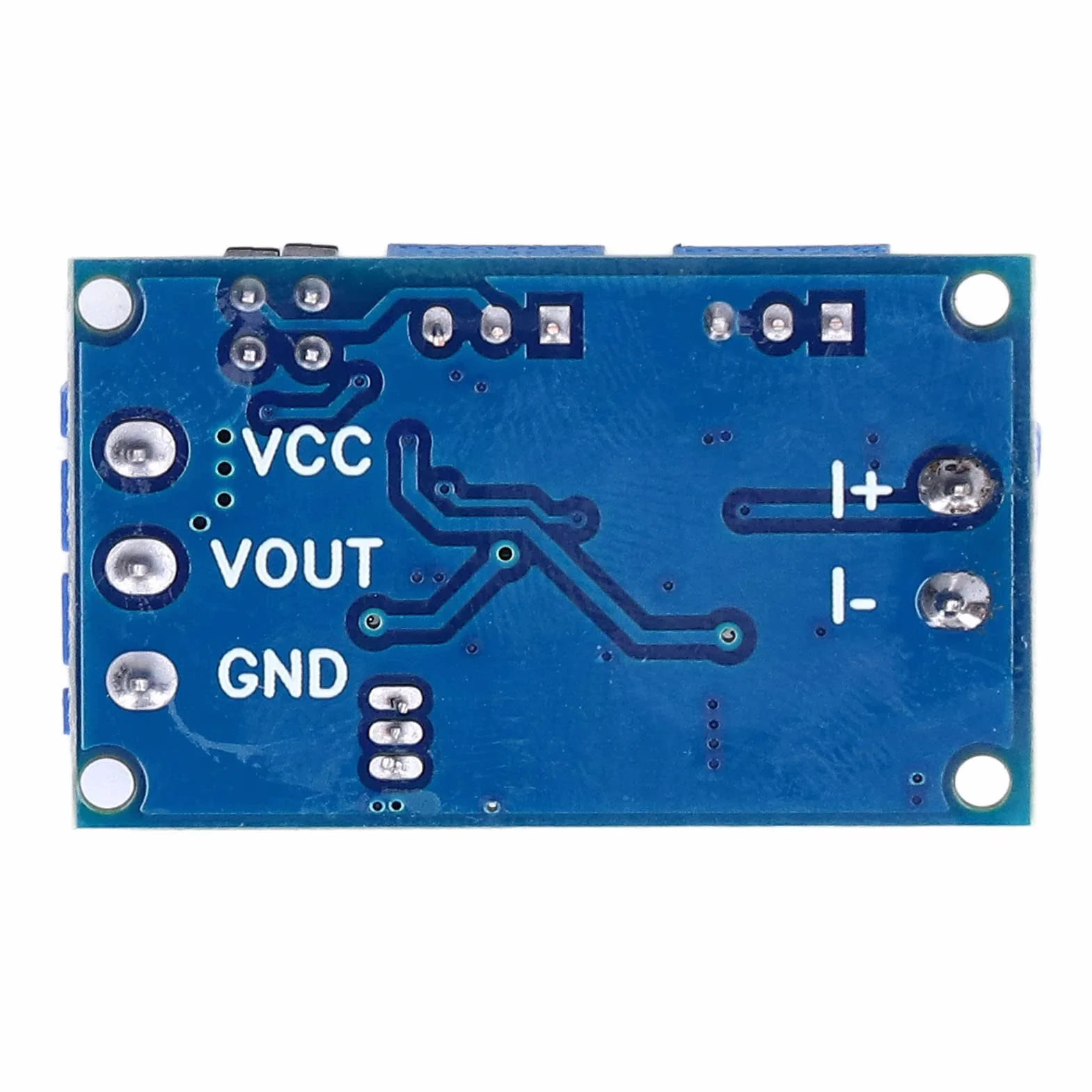 Moduł Konwertera Prądu na Napięcie, 0 do 3,3 V, 0 do 5 V, 0 do 10 V, 4 do 20 MA, 0 do 20 MA Przetwornik Napięcia Moduł Kondycjonowania Sygnału