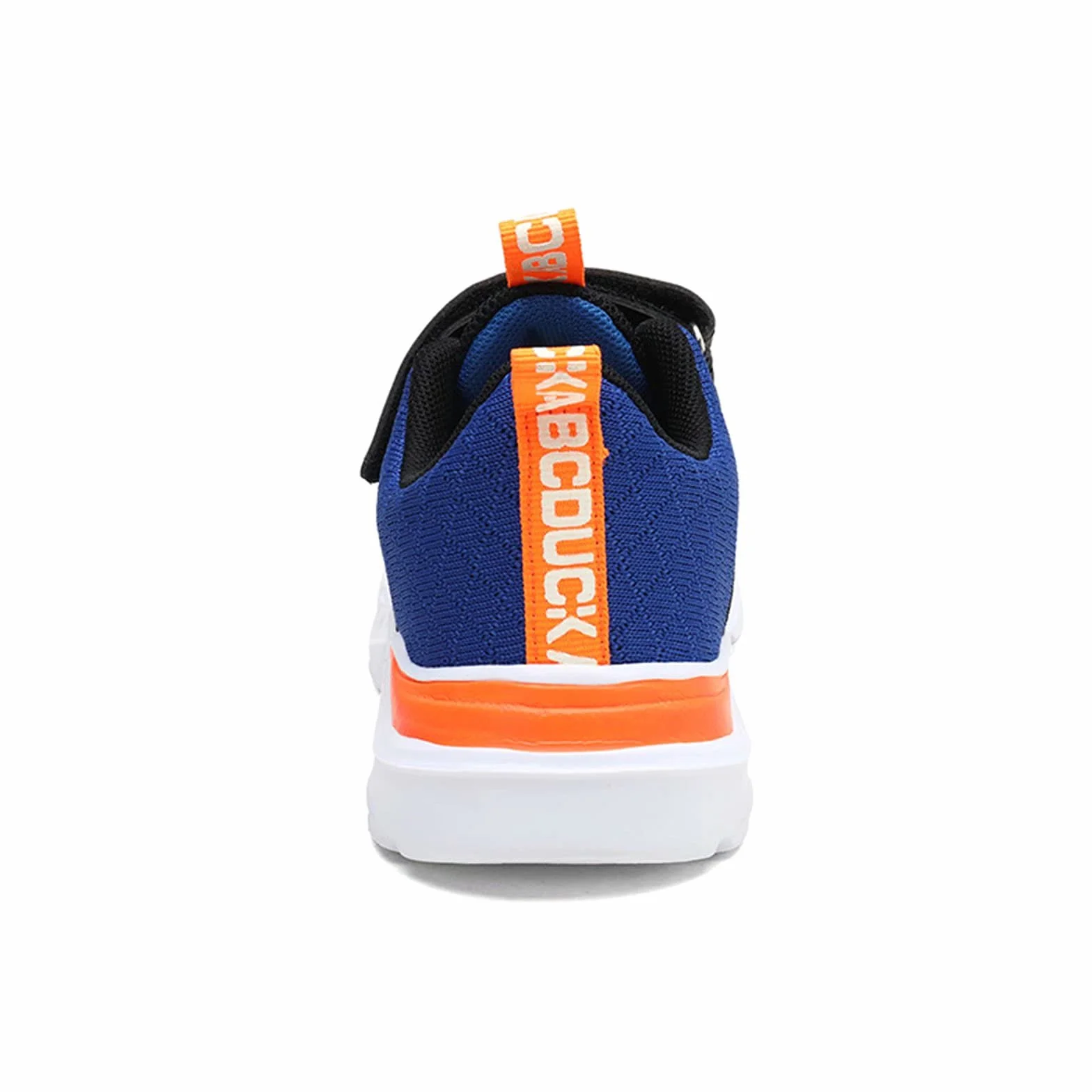 Buty sportowe dla dzieci Sneakersy rozmiar 27-38 EU antypoślizgowe