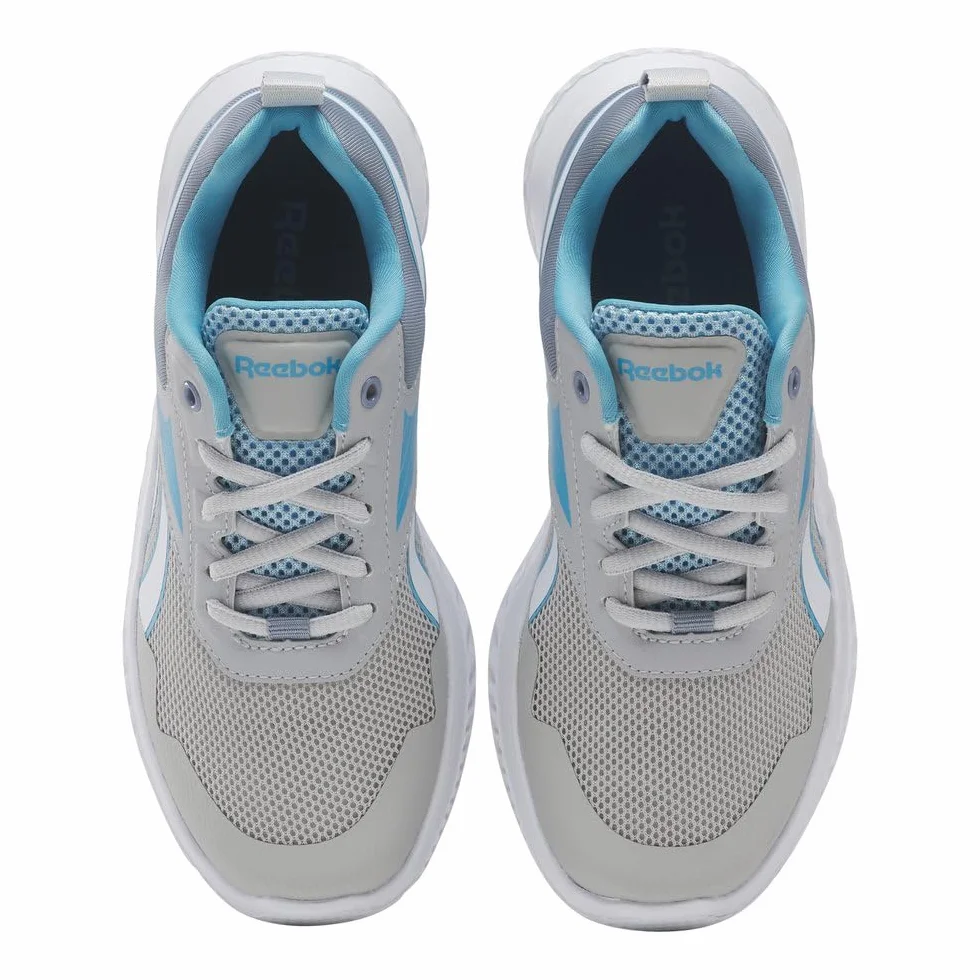 Reebok Dziewczynki Reebok Rush Runner 5Sneaker