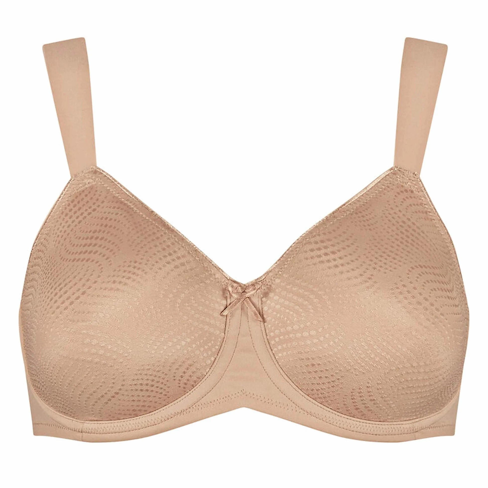 Triumph Biustonosz minimizer Kobiety Essential Minimizer W X (1 w zestawie)