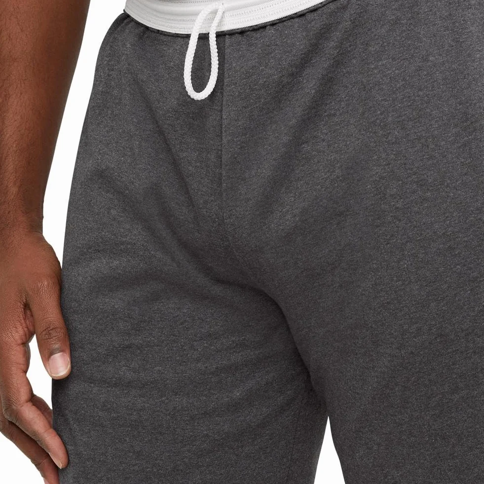 Champion Jersey Short With Pockets - Krótki Mężczyźni