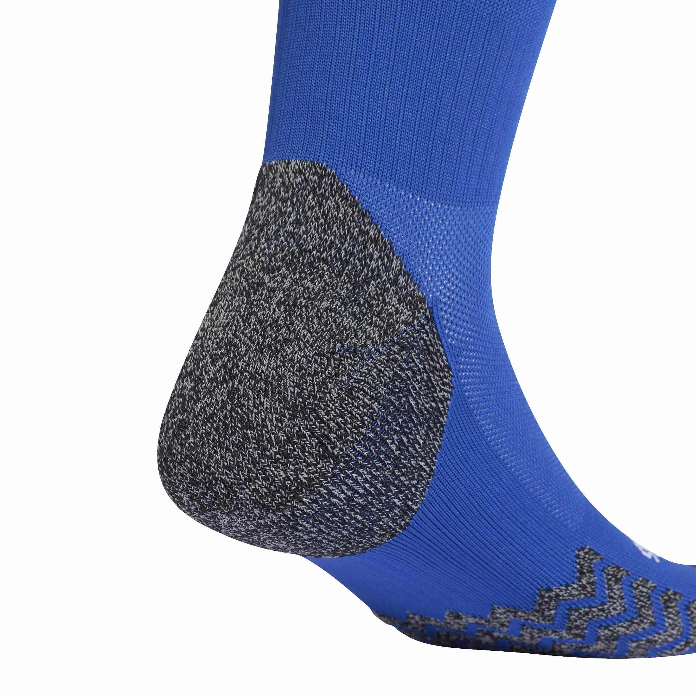 adidas Unisex Long Socks Adi 23 Sock, Royblu/White, HT5028, rozmiar M