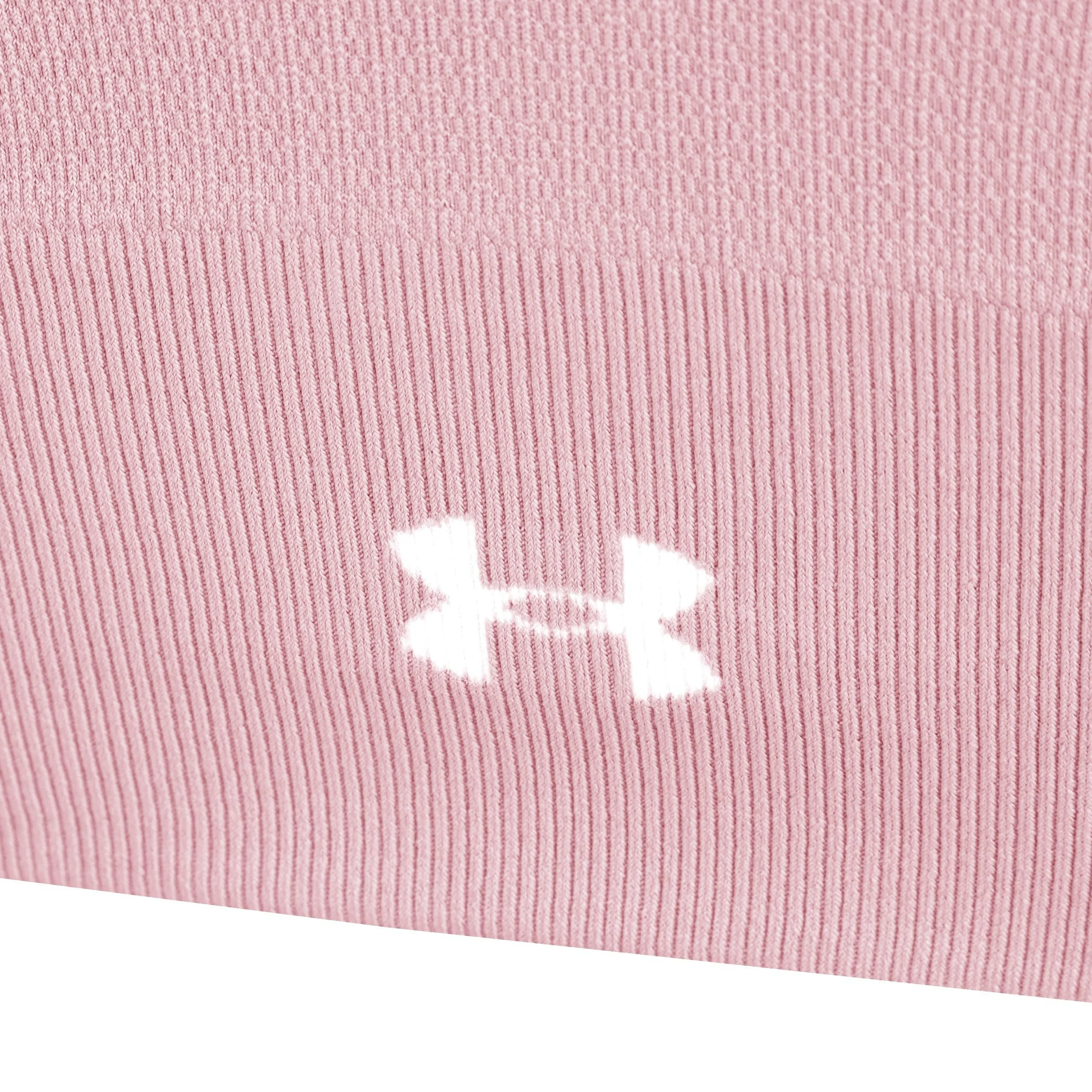 Under Armour Biustonosz sportowy Kobiety Vanish Seamless Low Bra