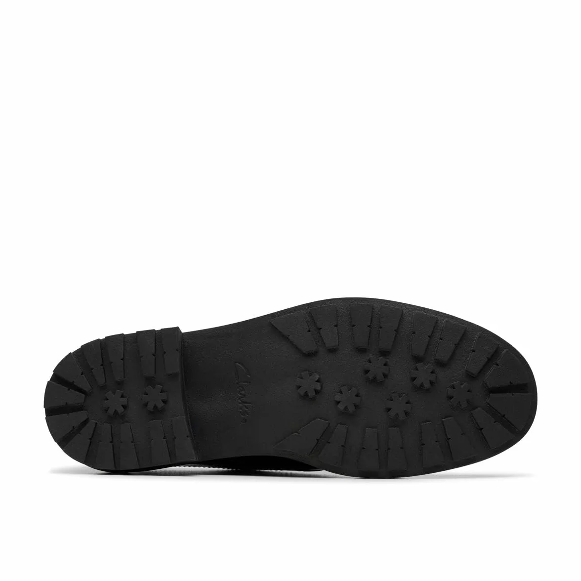 Clarks Kobiety Orinoco3 Derby