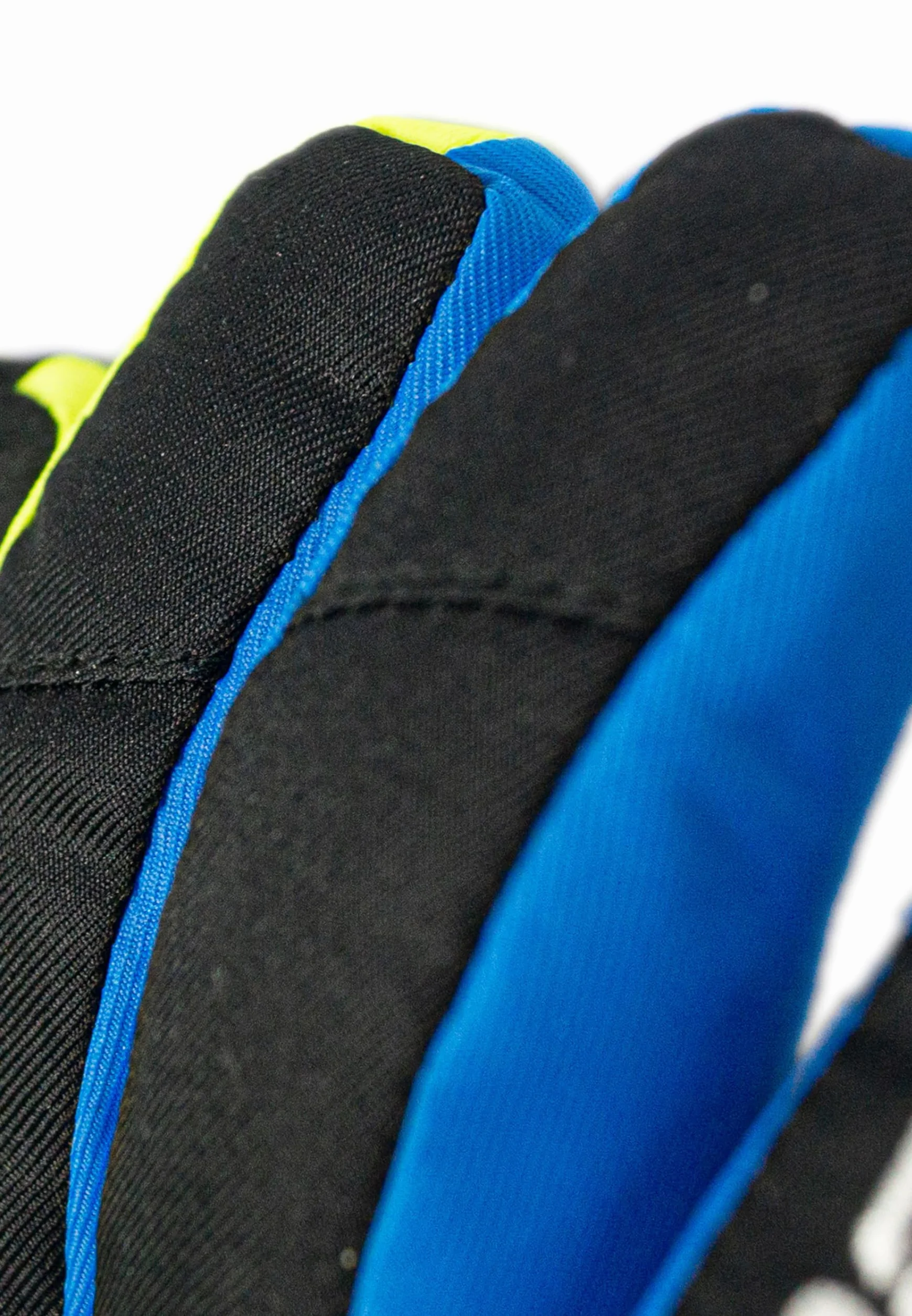 Reusch Dario R-tex Xt rękawice dziecięce