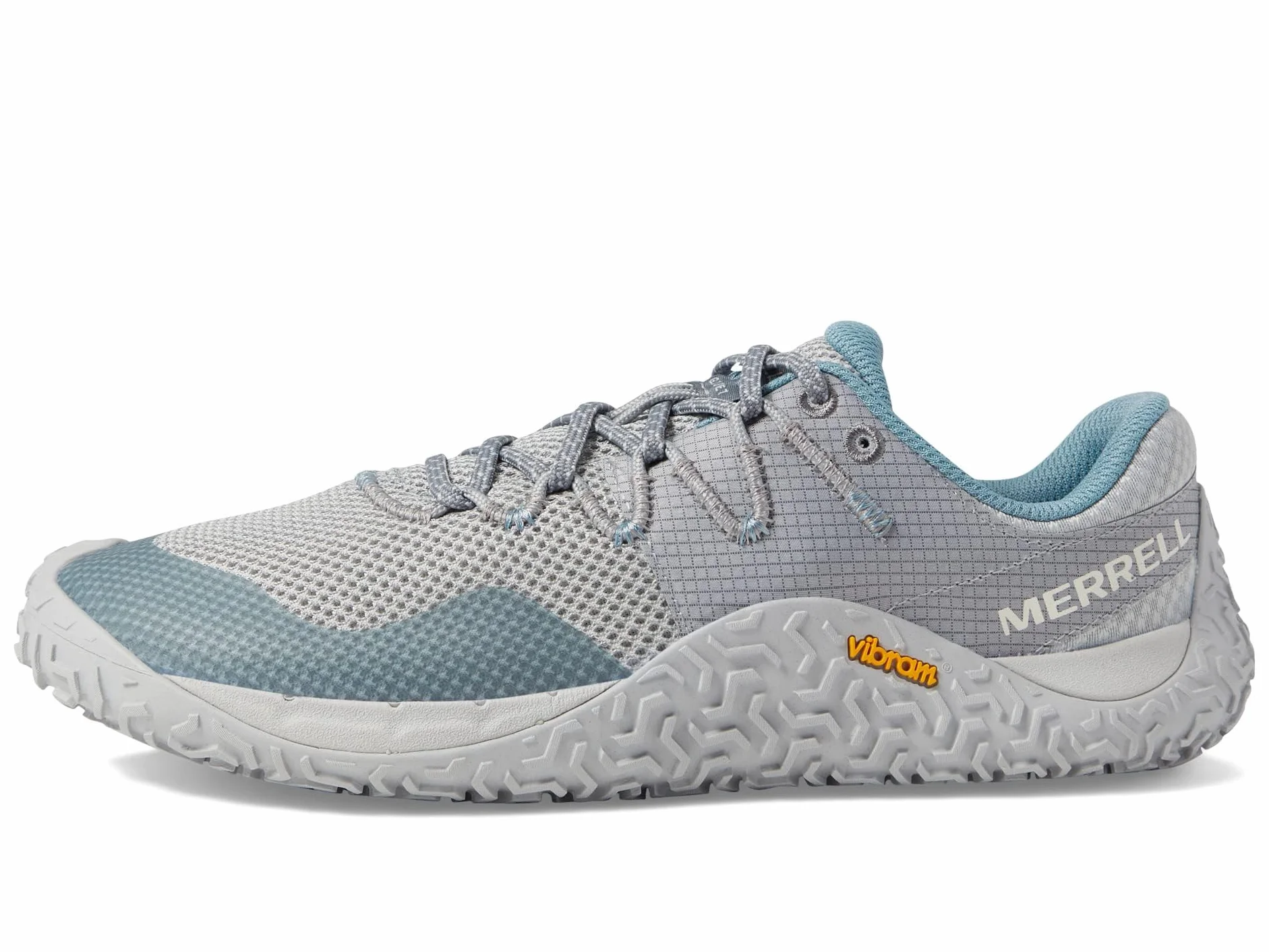 Merrell Kobiety Trail Glove 7Adidasy