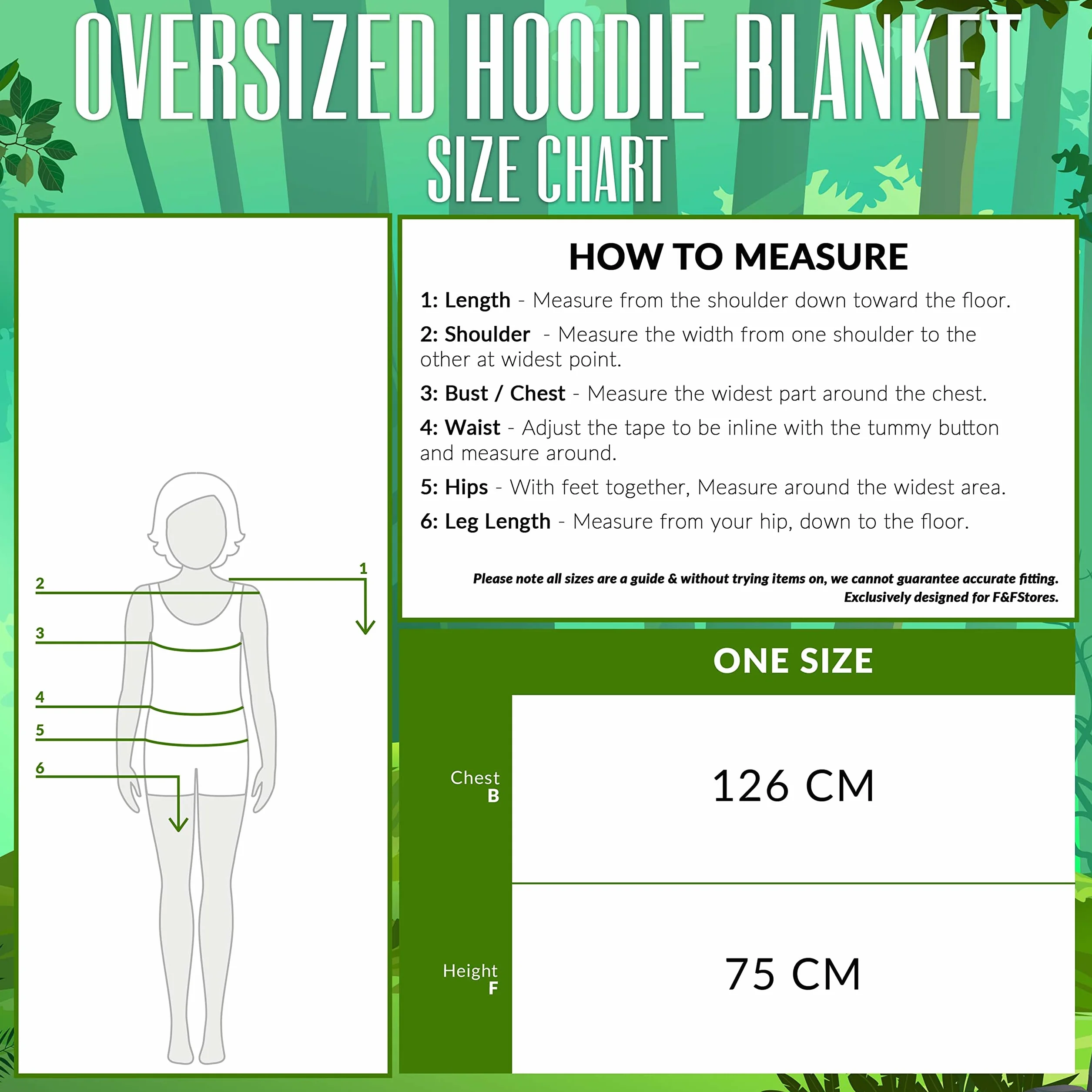 CityComfort Bluza z kapturem dla dziewcząt i nastolatków, koc z nadrukiem leniwca, polar do noszenia, ciepła bluza oversize z kapturem w kamuflażu z wygodnym kapturem Sherpa, odzież domowa, prezenty