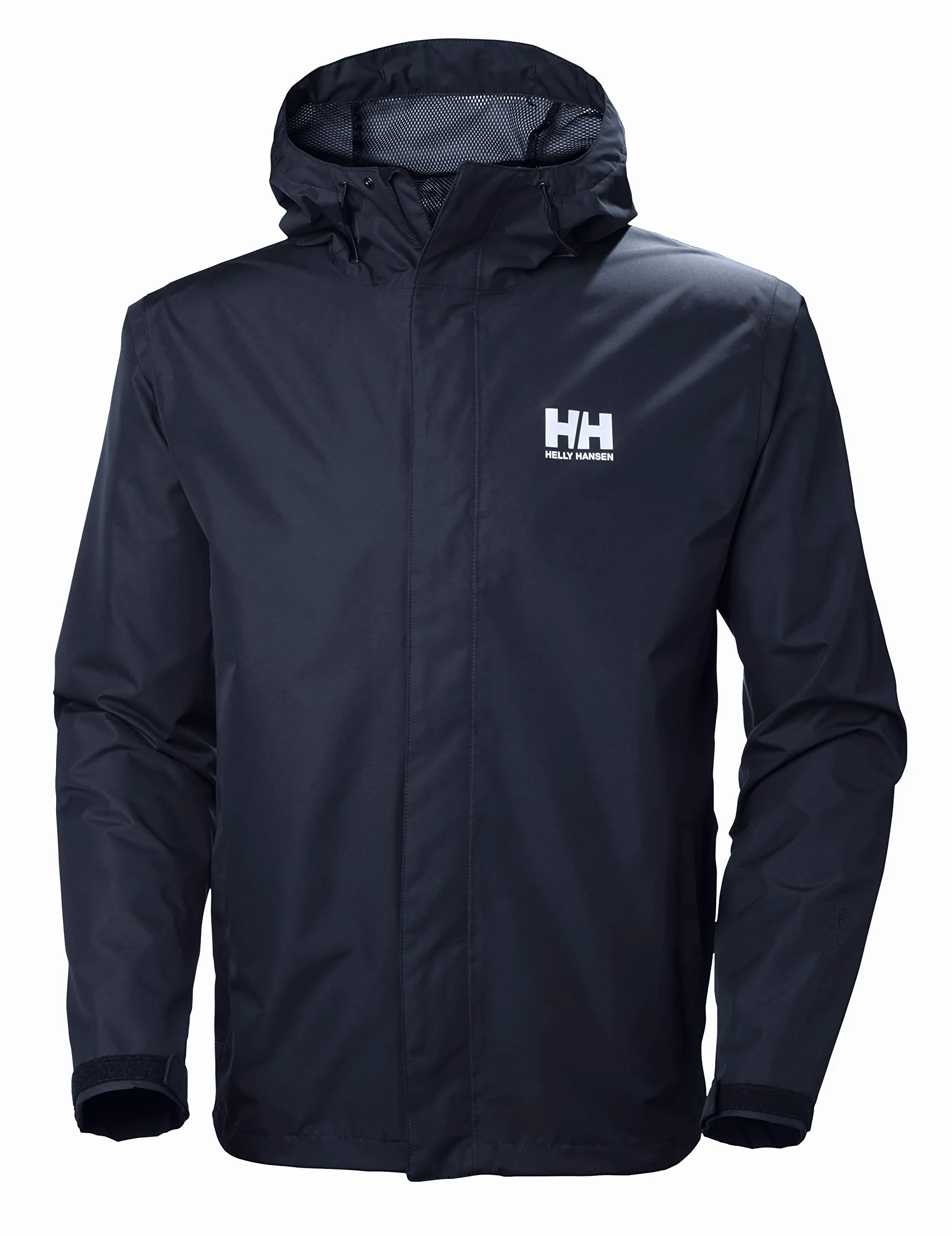 Helly Hansen Męska kurtka Seven J