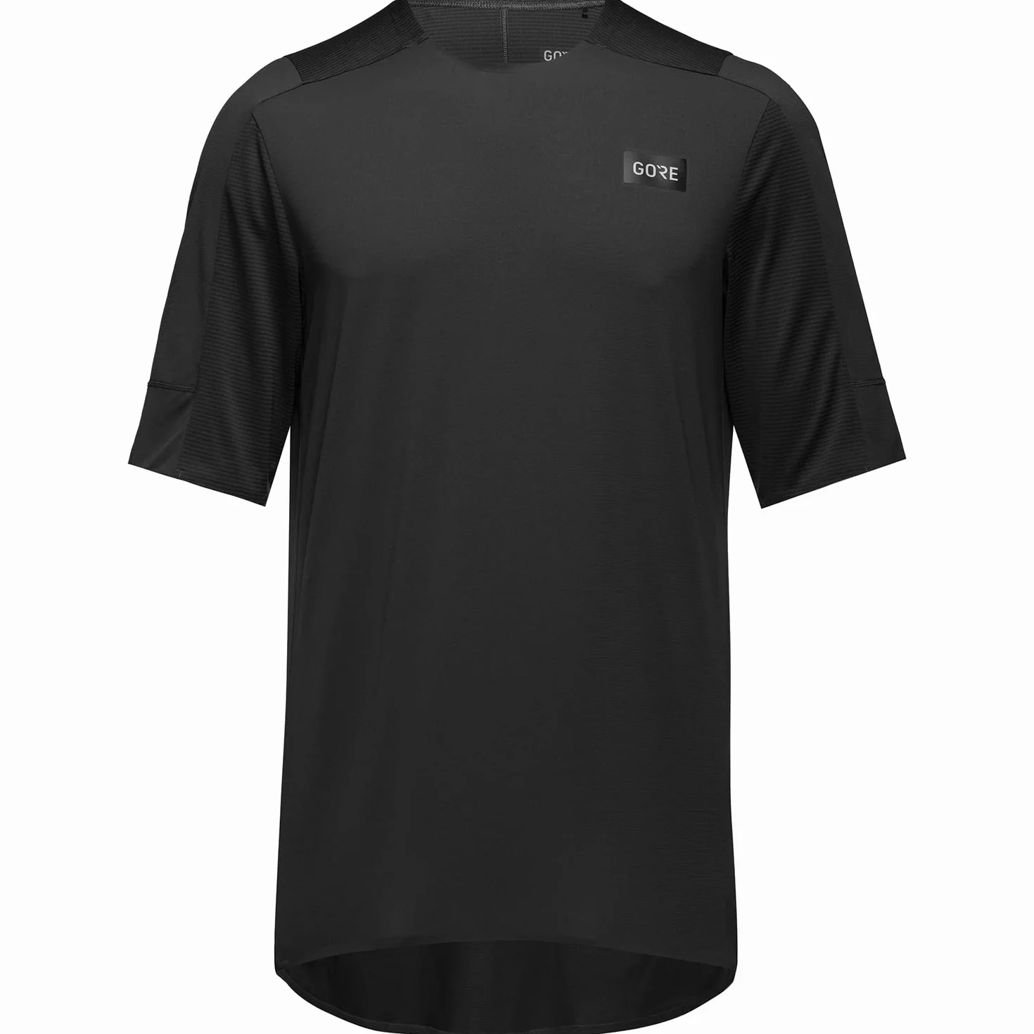 GORE WEAR TrailKPR Jerseys