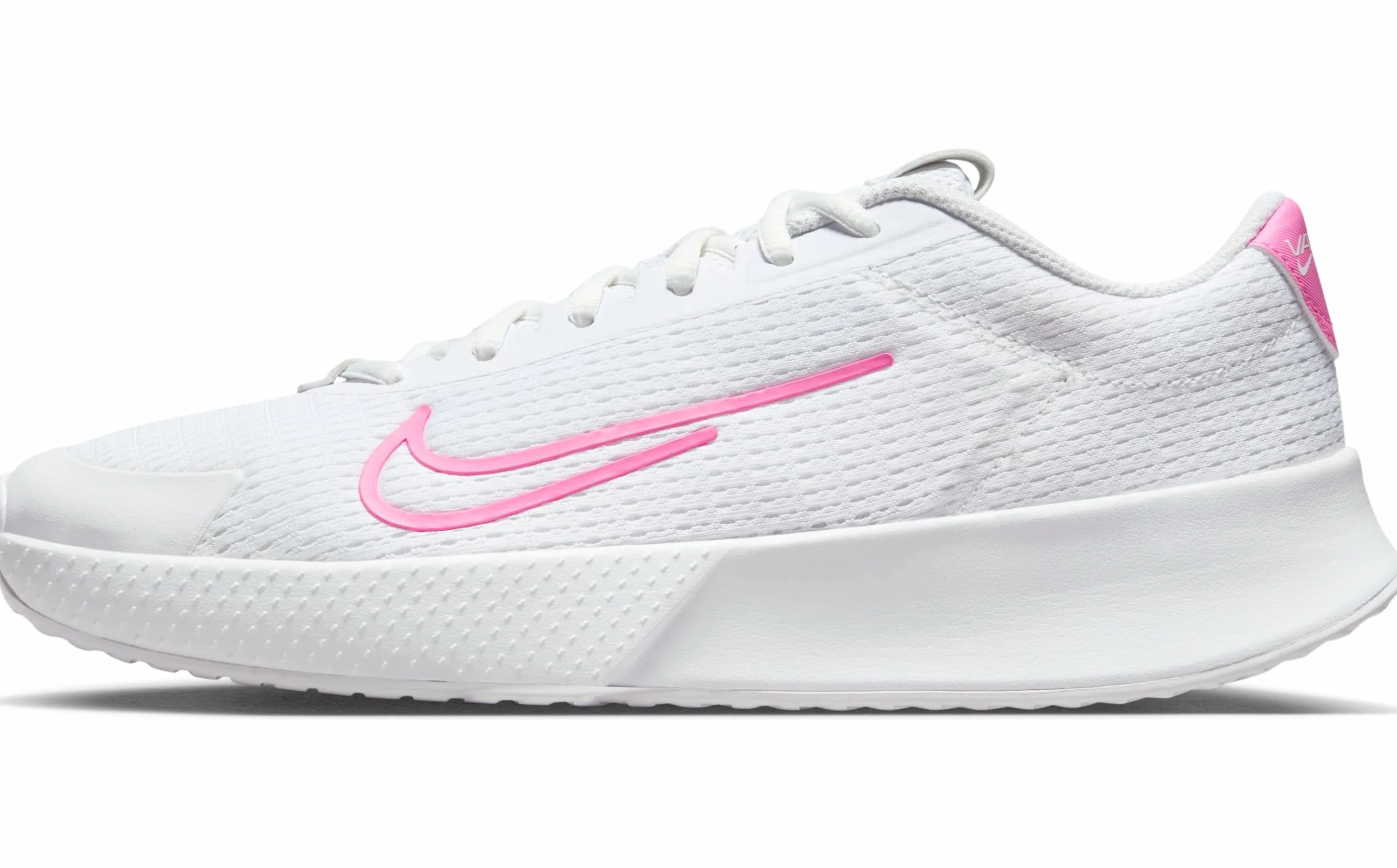 NIKE Kobiety Nike Vapor Lite 2 Hc DamskieButy tenisowe