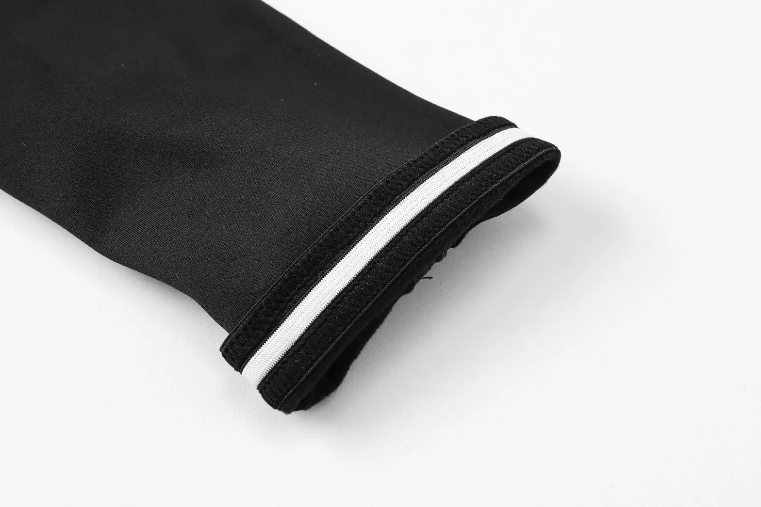 UGLY FROG Manches Longues Femmes Thermique Polaire Hiver Vêtements Cyclisme Maillots
