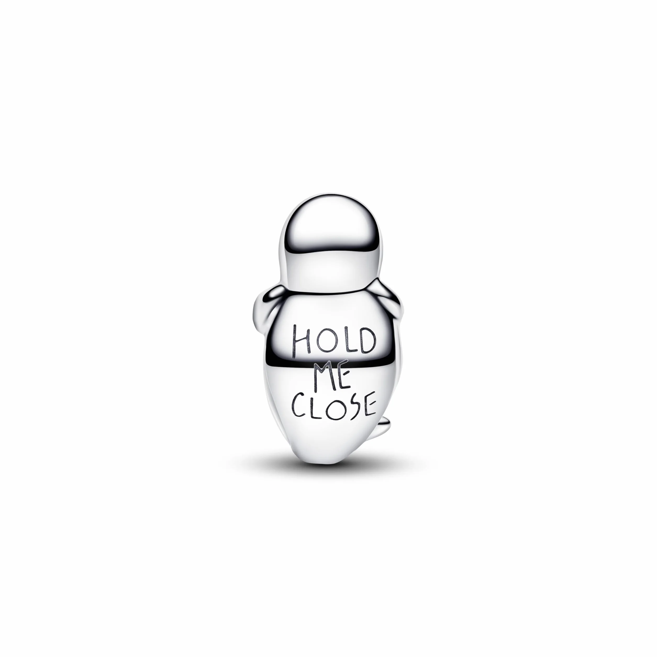 Charm Pandora Moments 794146C01 uszczelka