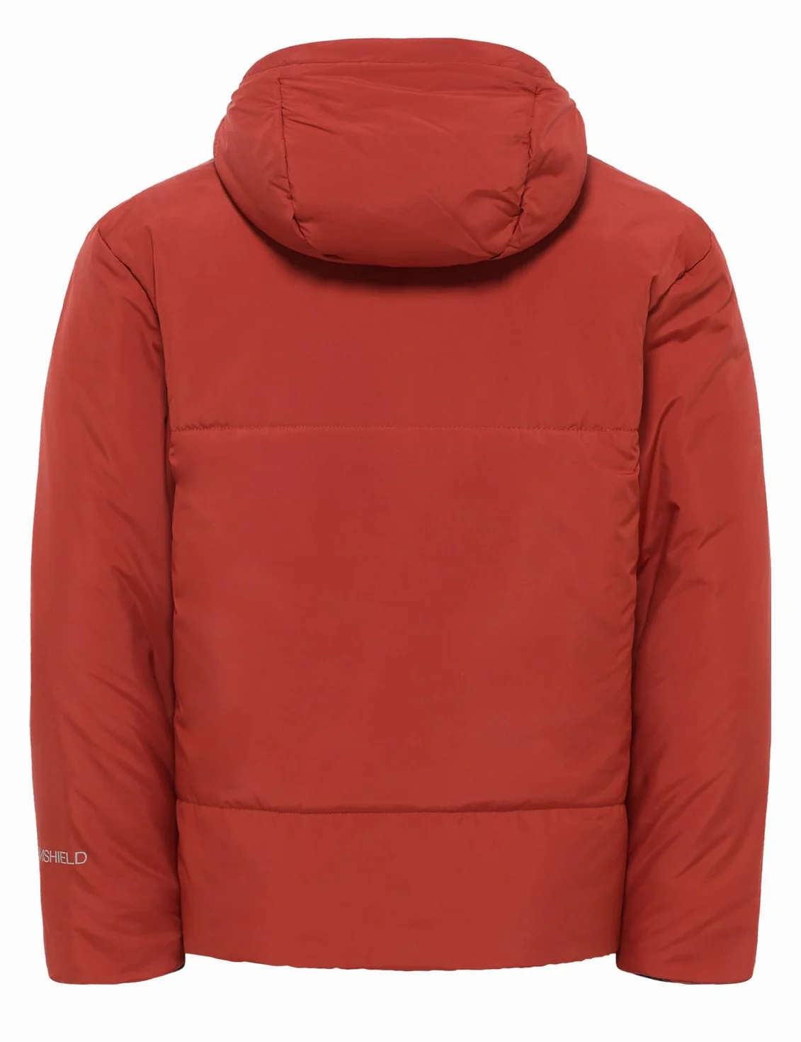 Jack Wolfskin Snowbear Jkt K Kurtka Dziecięca Uniseks