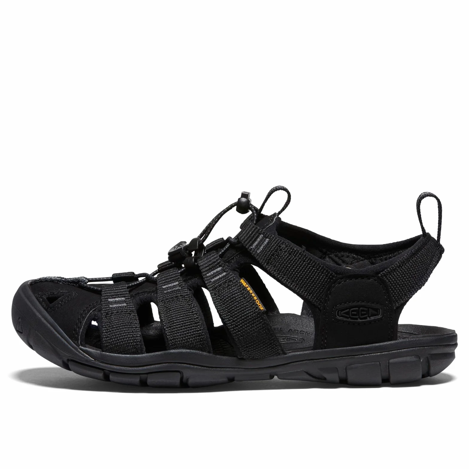 KEEN Newport H2 sandały Mężczyźni