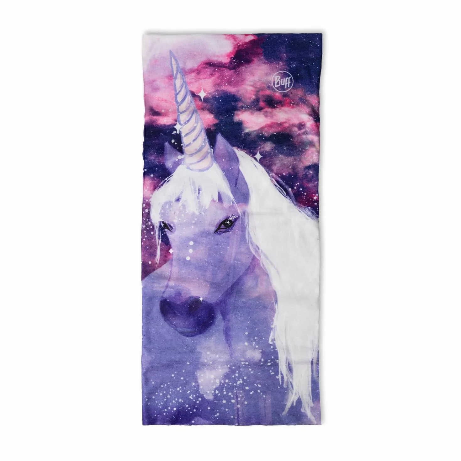 Buff Oryginalna chusta wielofunkcyjna EcoStretch Multi Unisex dla dzieci