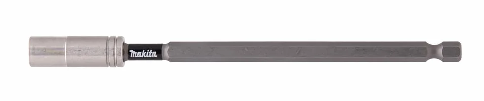 Makita E-20264 Premier uchwyt do bitów skrętnych 150 mm