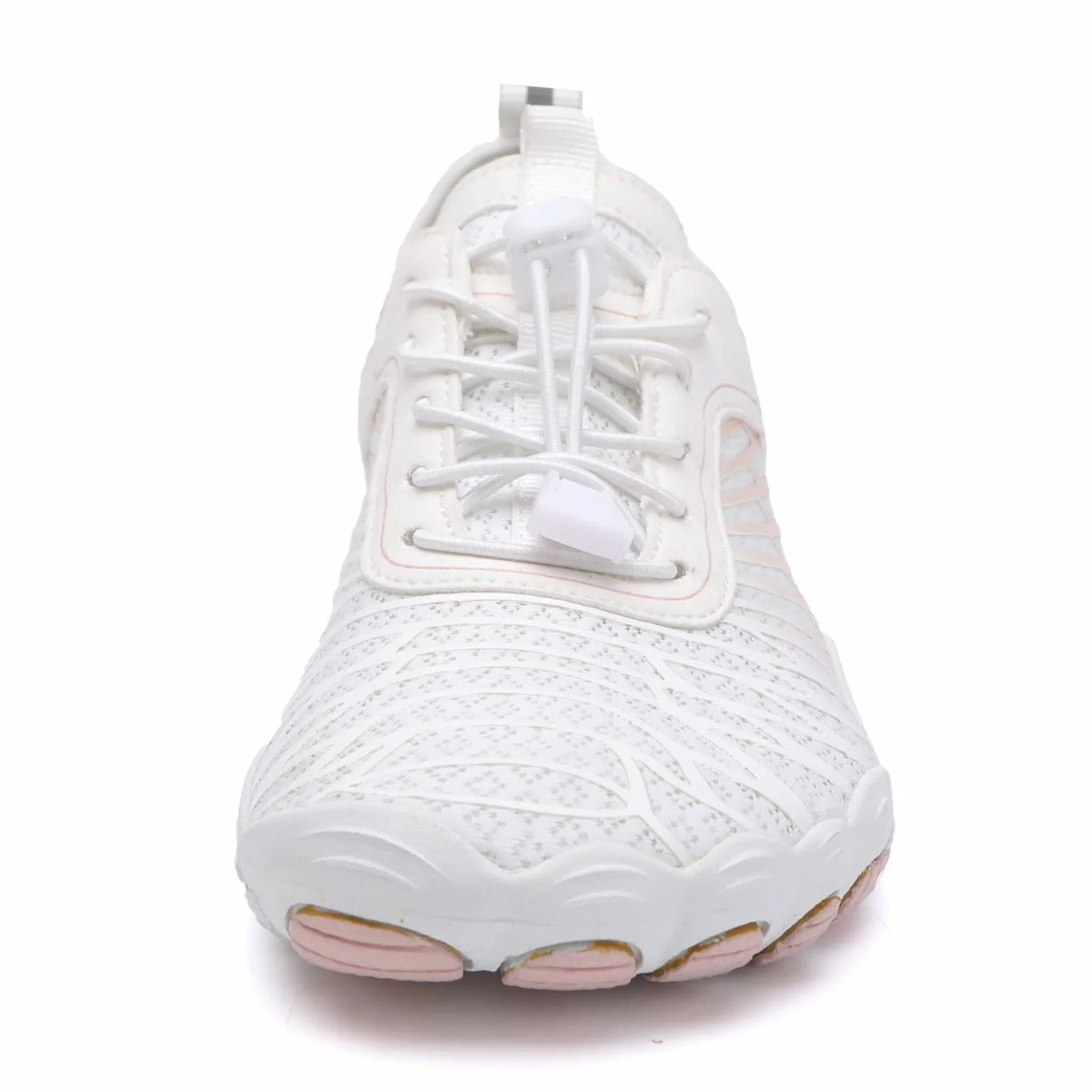 Bose buty damskie, uniseks, buty do wody, szybkoschnące, z otworami drenażowymi, buty do pływania, do sportów wodnych, aktywności na świeżym powietrzu