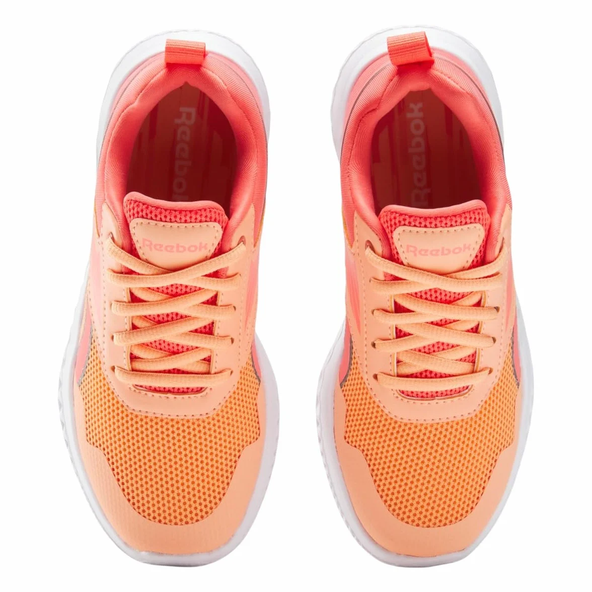 Reebok Dziewczynki Rush Runner 5Adidasy