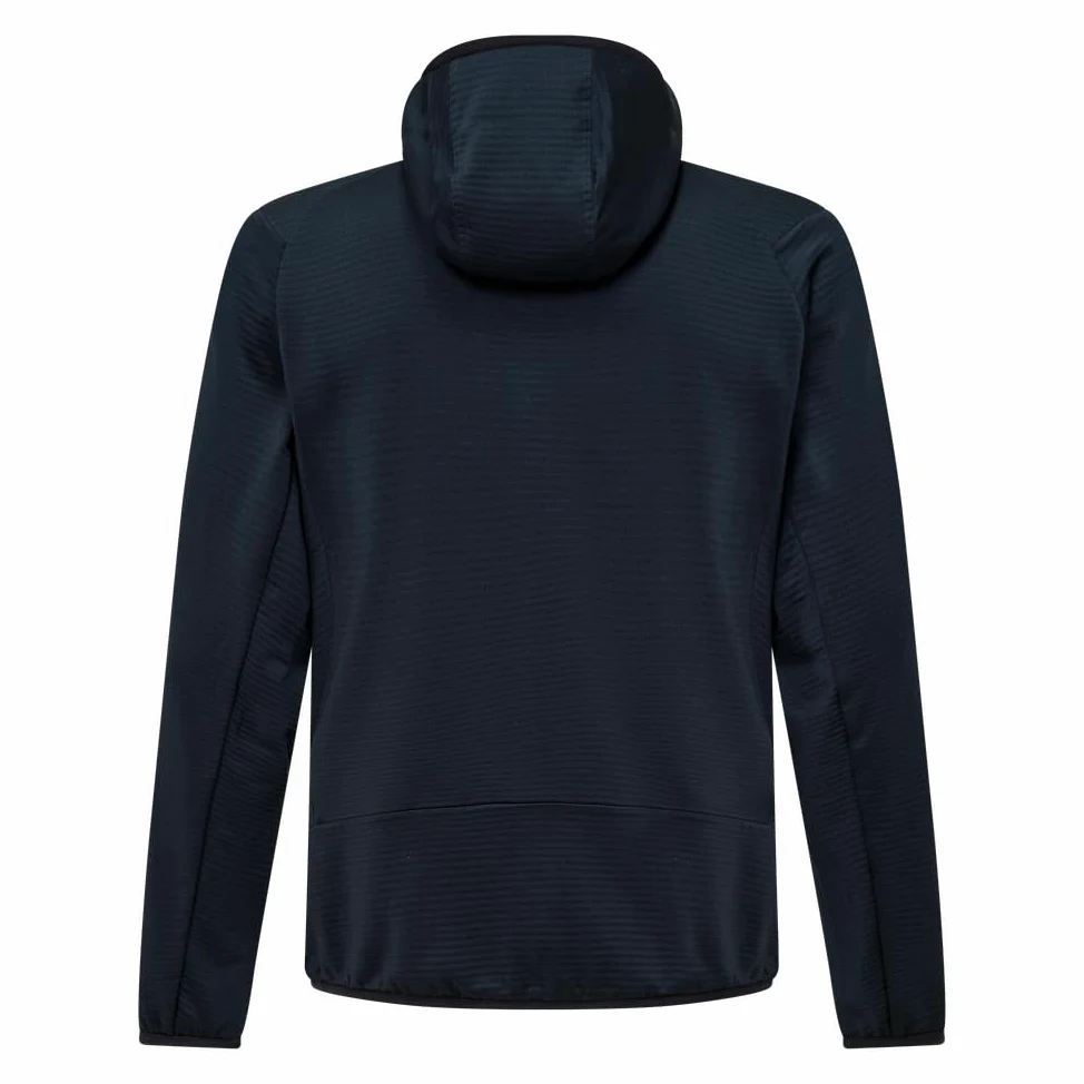 Salewa Puez Altavia Pl Hd Jacket M, Navy Blazer, S