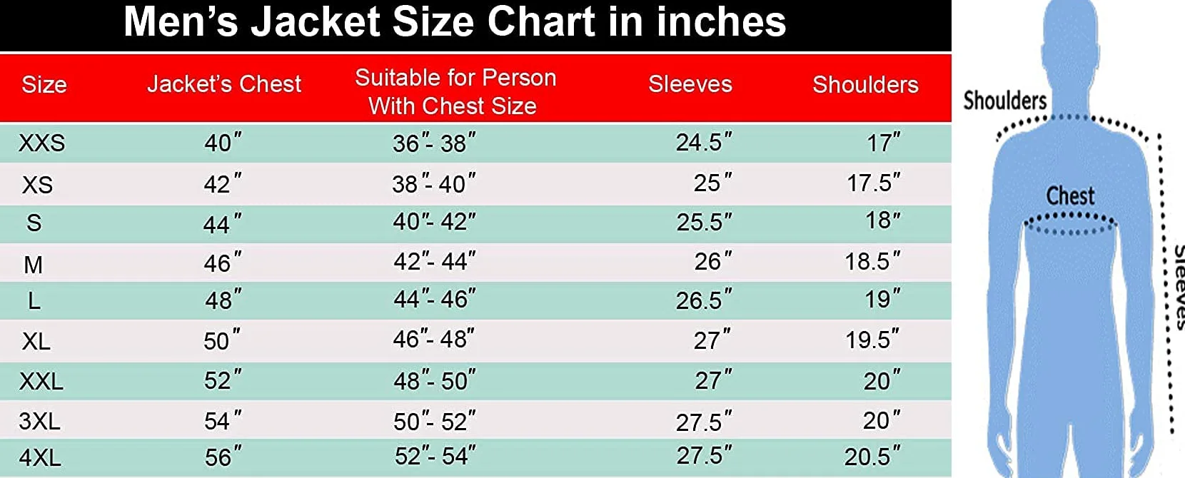 Długi płaszcz Świętego Mikołaja Faux Shearling Hood Coat