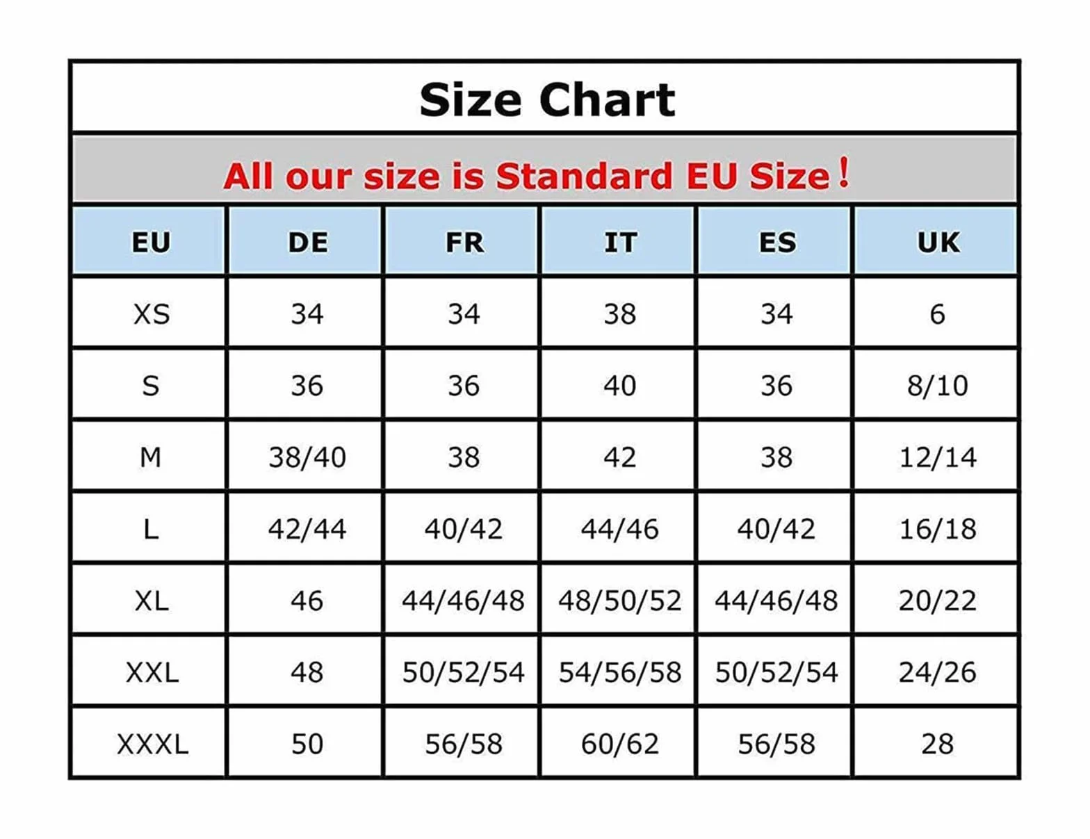 Womens Knit 2 Piece Sweater Sets Lounge Sets Silk Feel Oversized Casual Short Sleeve Knit Pullover Tops Wide Leg Pants Tracksuit Homewear Elegant Trousers Sets,006,M