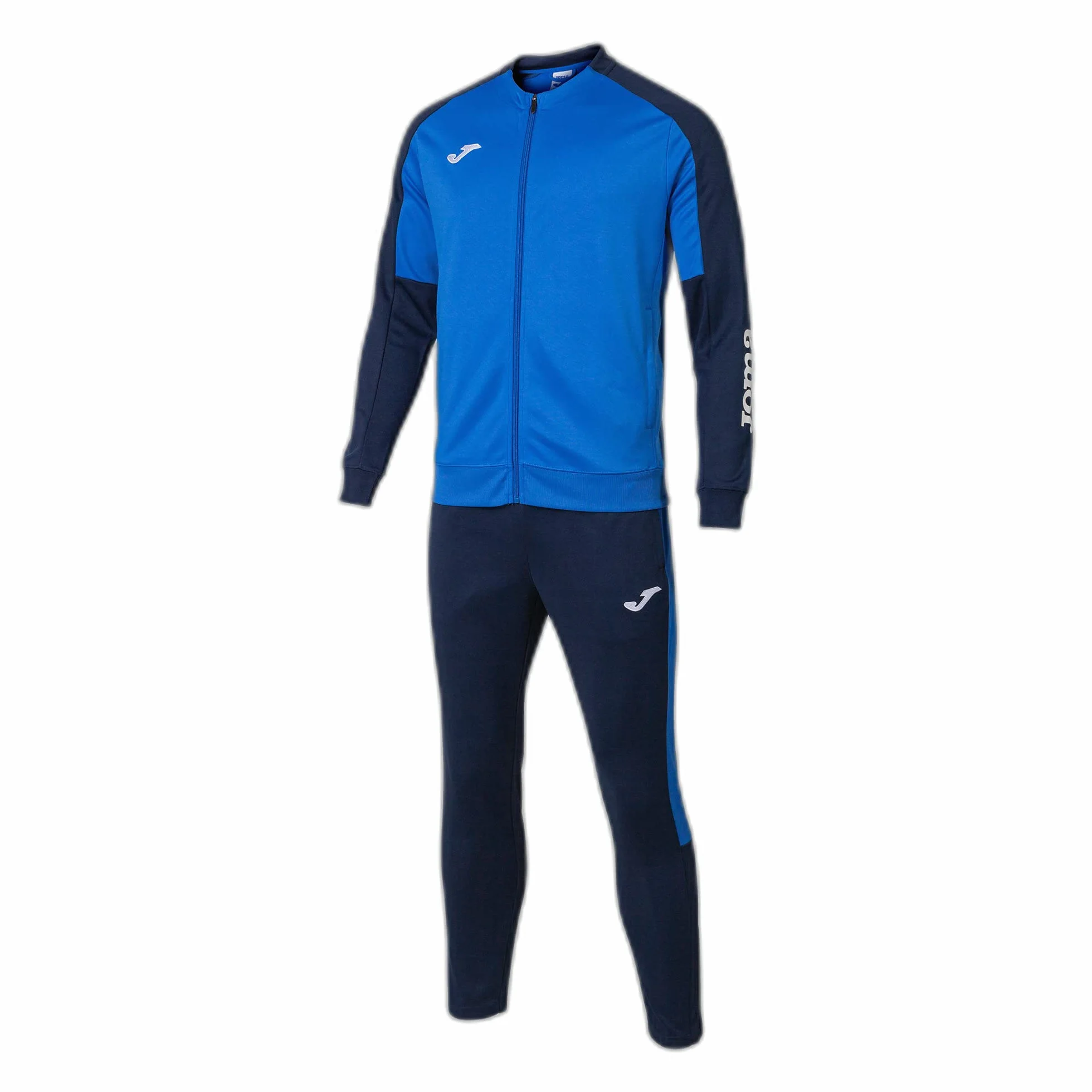Joma Dres Mężczyźni Eco Mistrzostwa Dress