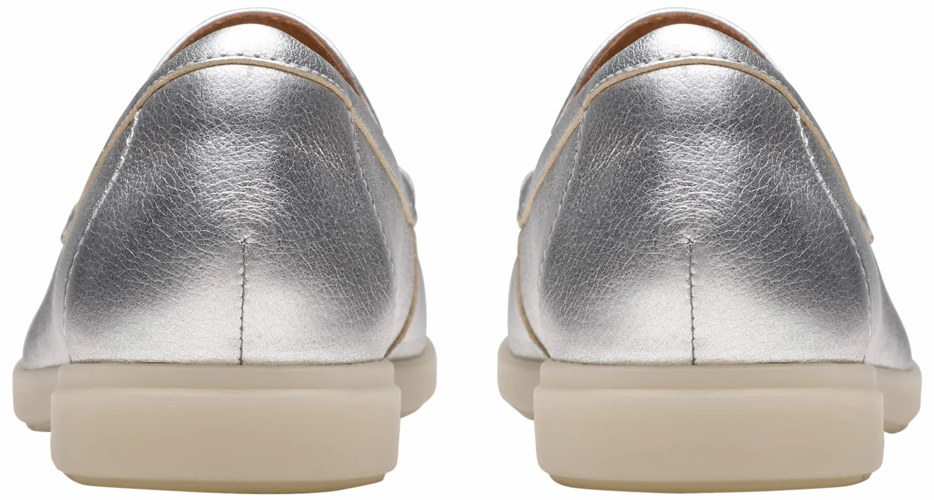 Clarks Kobiety Narini EdgeMokasyn