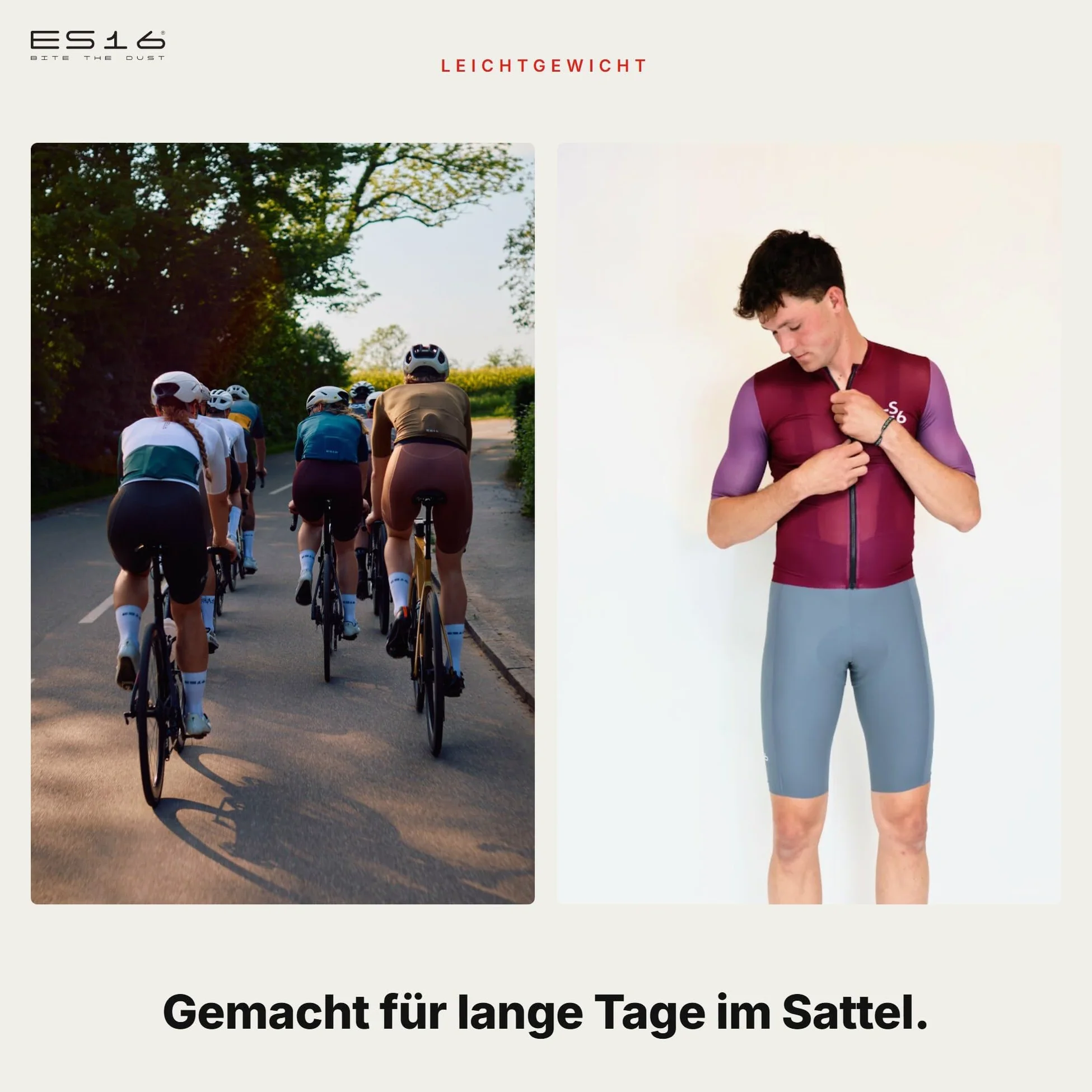 Lightweight Letnia Koszulka Kolarska Damska | Premium Mesh Cycling Jersey z Zamkiem, Damskim Krojem Race-Fit i Maksymalną Wentylacją