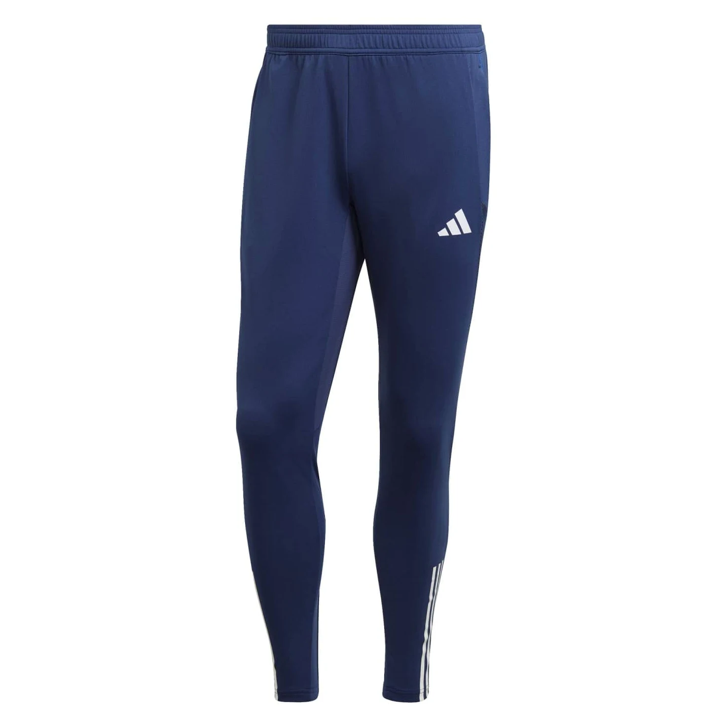 adidas Tiro 23 Competition - Spodnie lekkoatletyczne Mężczyźni