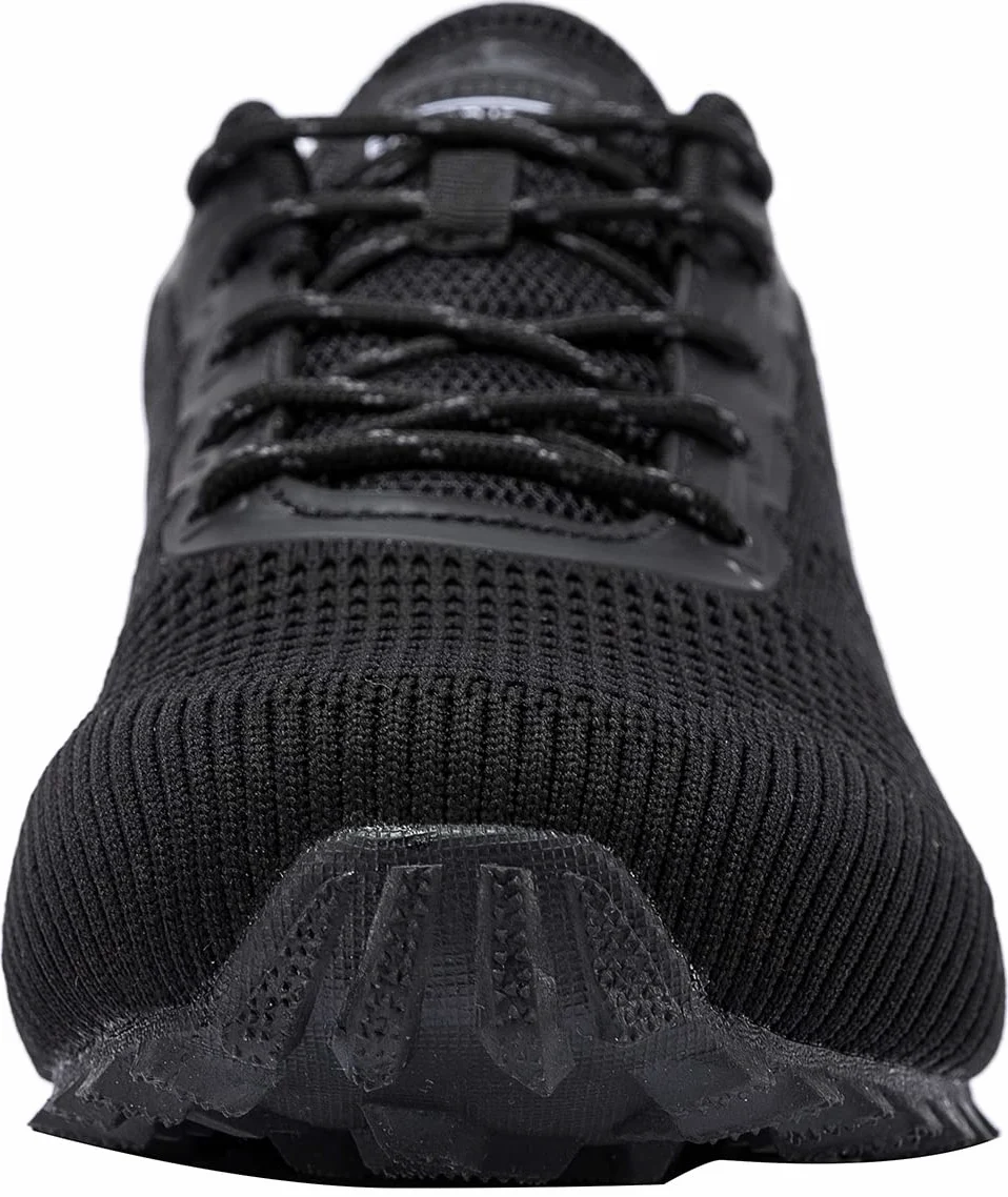 Kricely Buty do biegania w terenie, męskie, oddychające, lekkie, antypoślizgowe, niski stan, buty do chodzenia