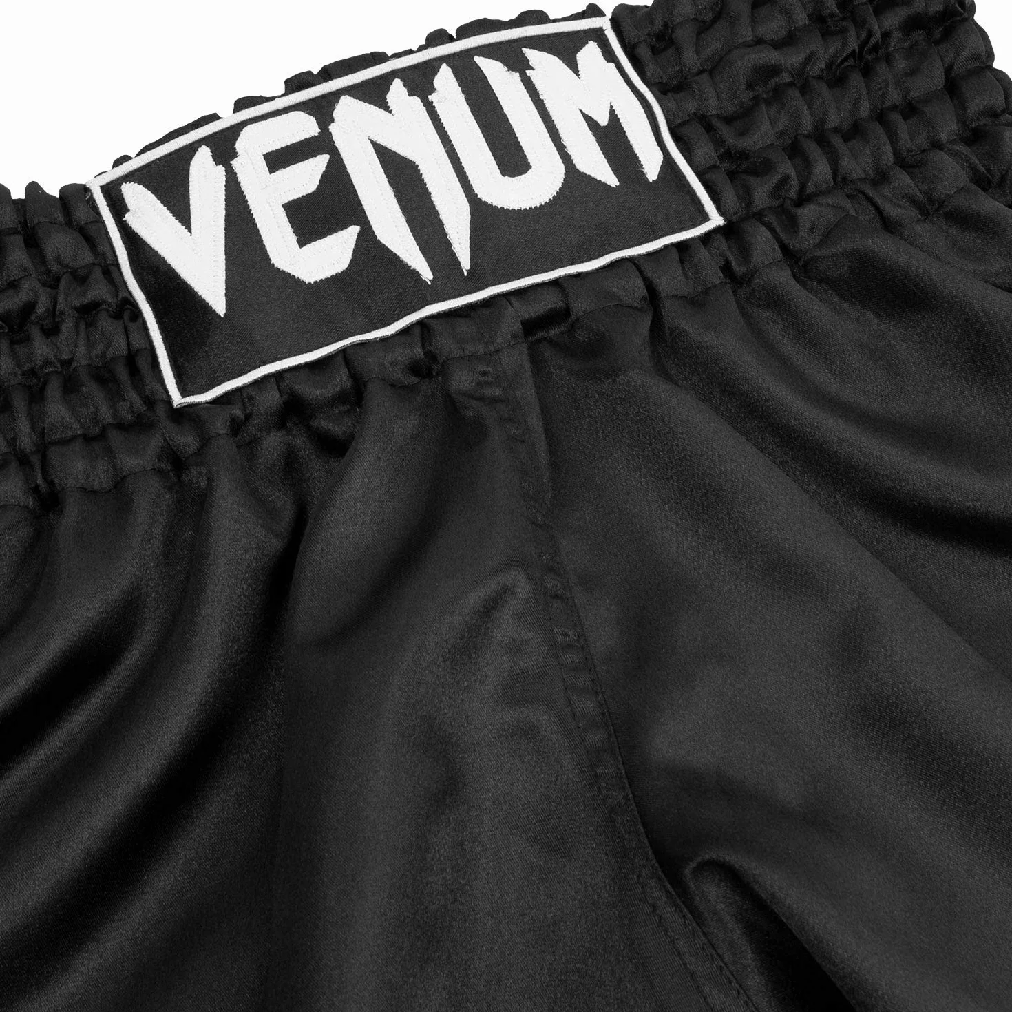 Venum Klasyczny - Muay Thai szorty Mężczyźni