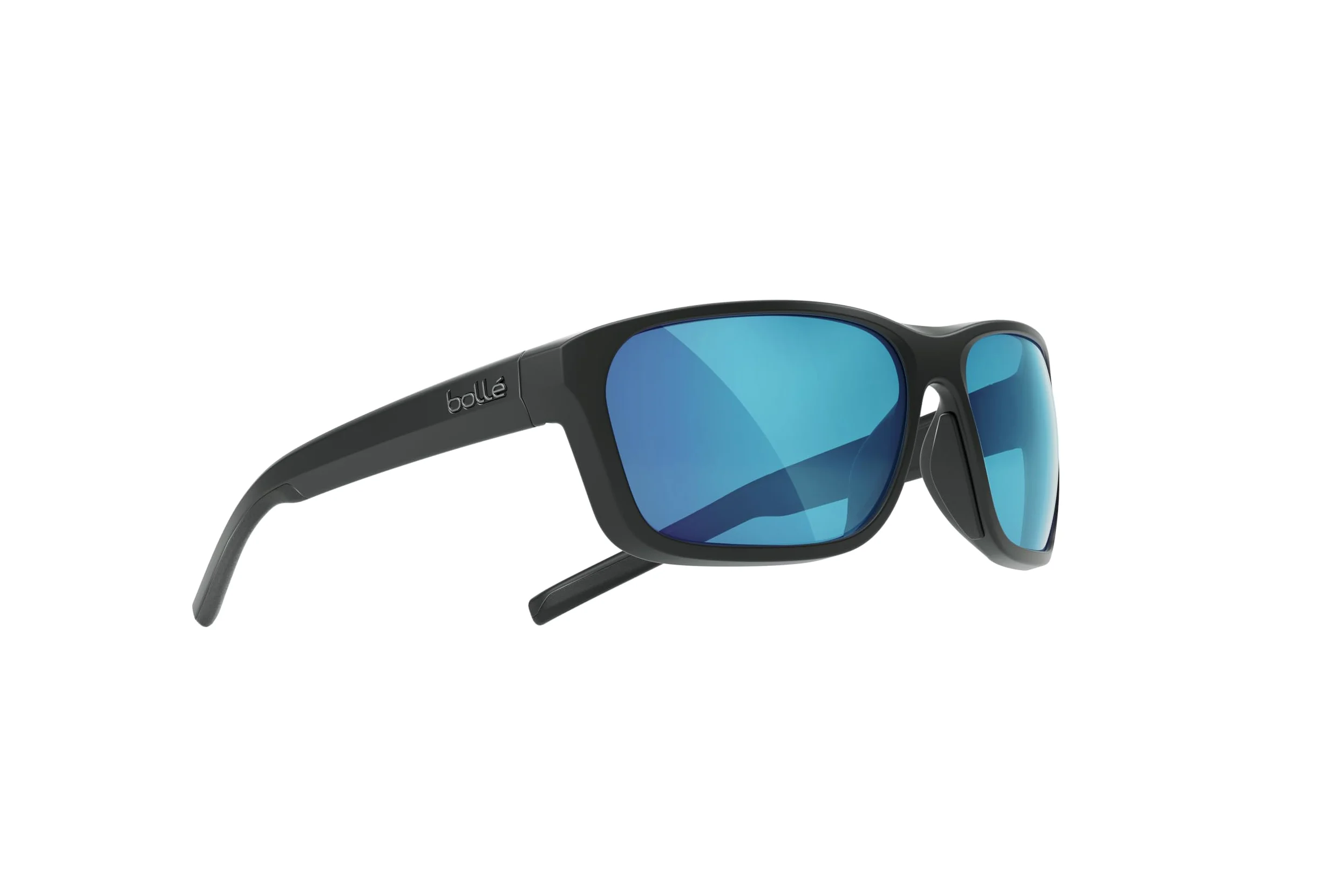 Bolle BS022002 Okulary sloneczne