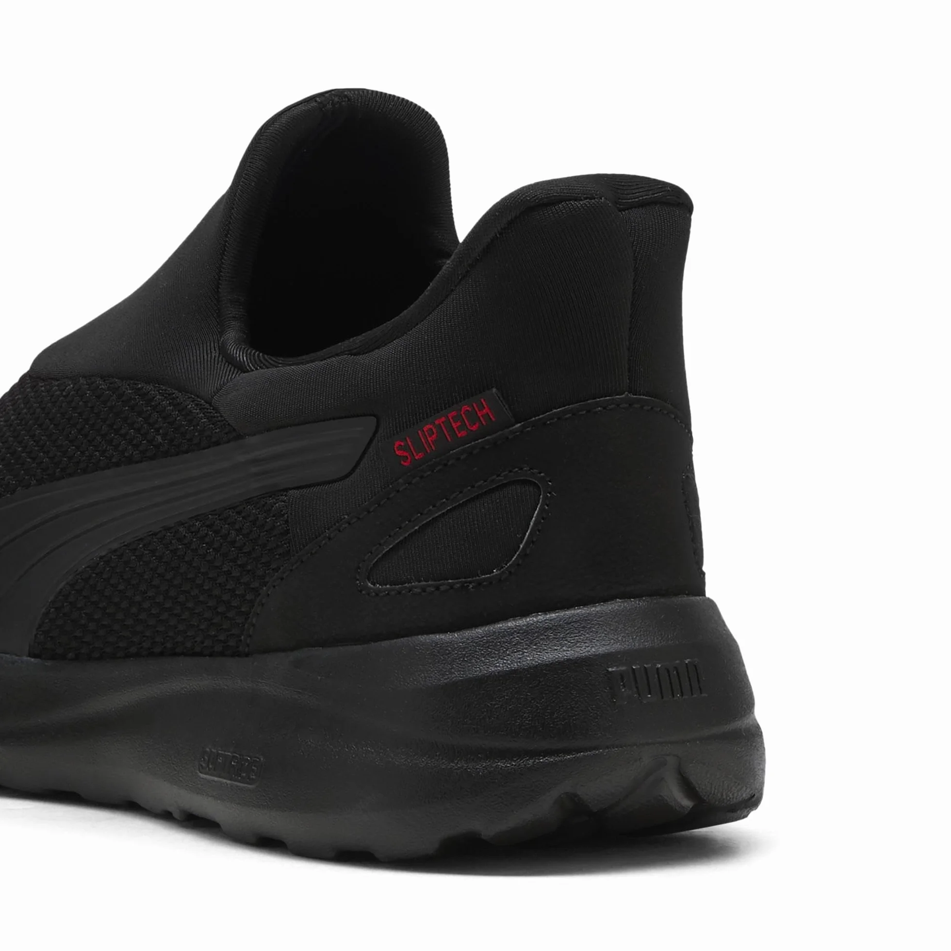 PUMA Uniseks Softride Cosmic SliptechAdidasy