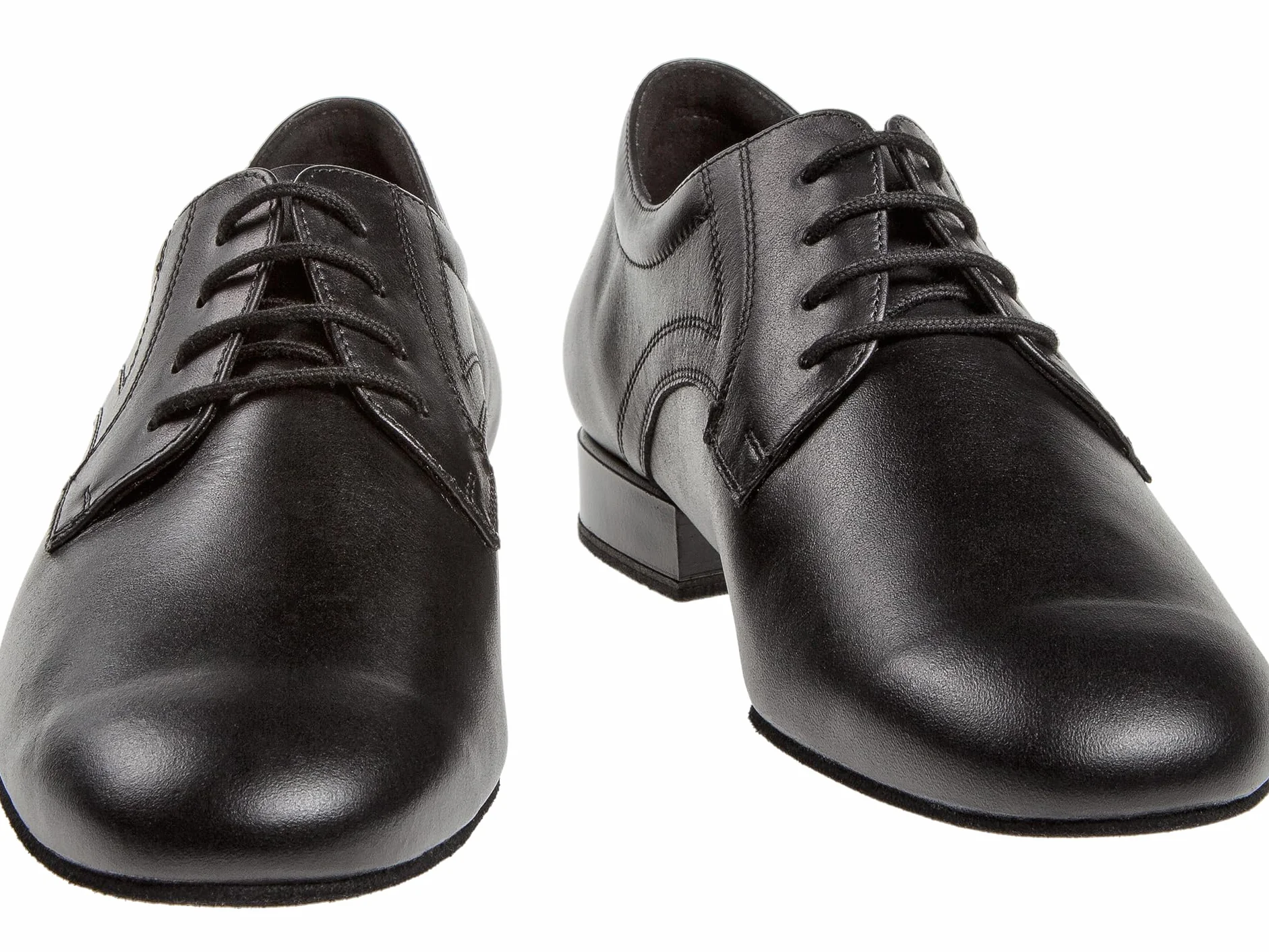 Diamant Mężczyźni Diamant 085-075-028 Męskie Buty Do Tańca – Standardowe I ŁacinoweStandard & łacina