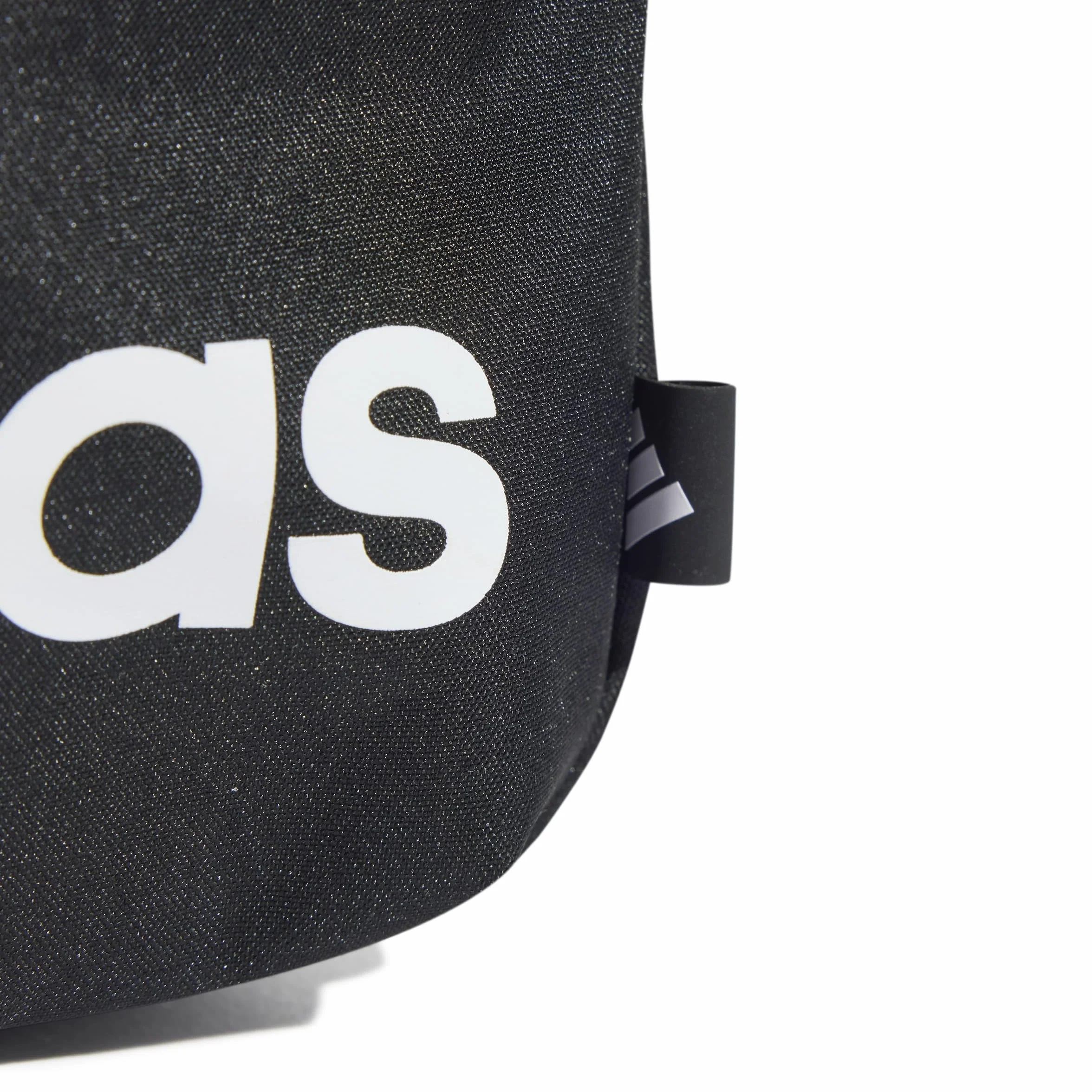 adidas Torba Uniseks LINEAR ORGANIZER